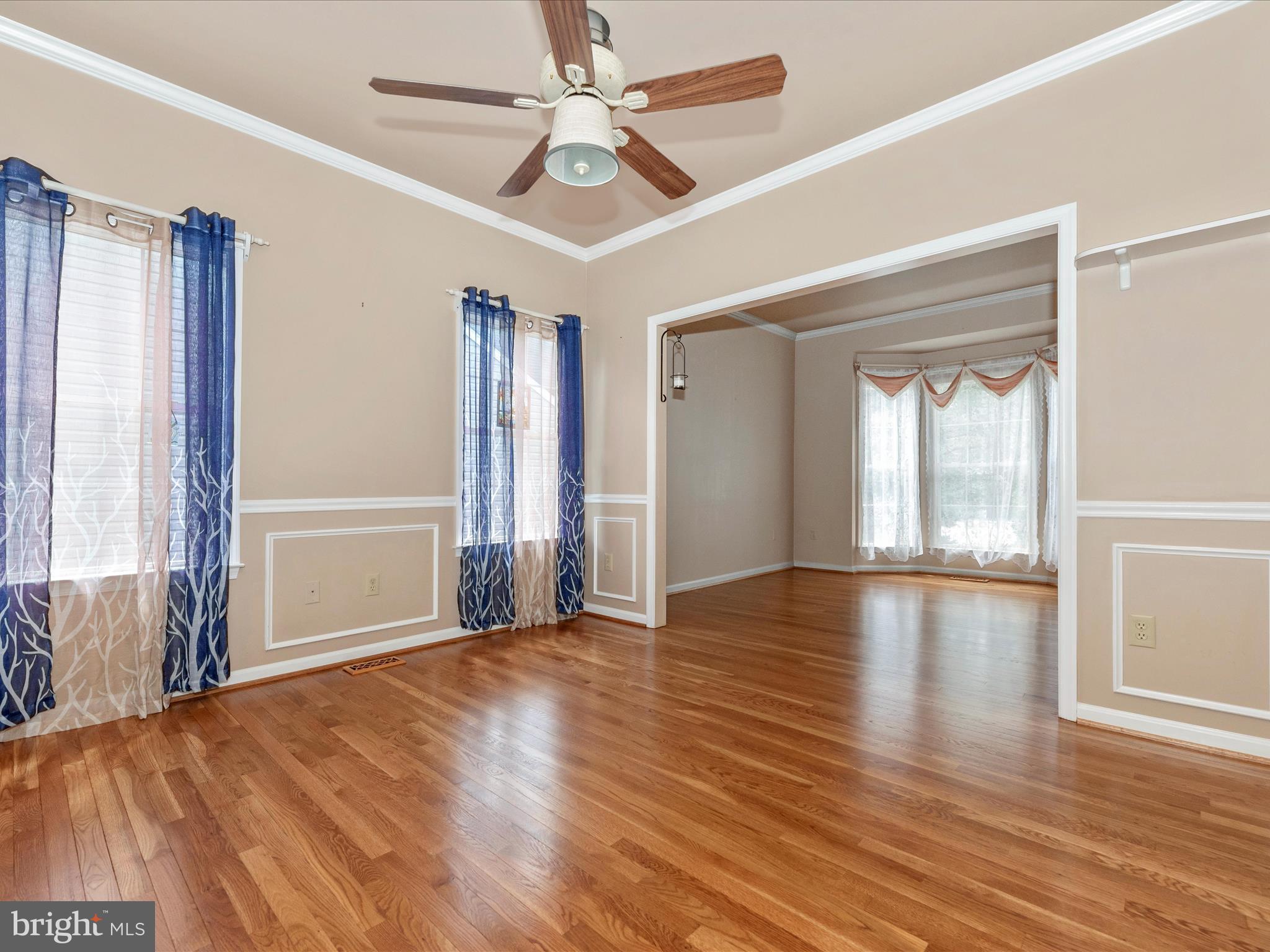 810 Geronimo Dr