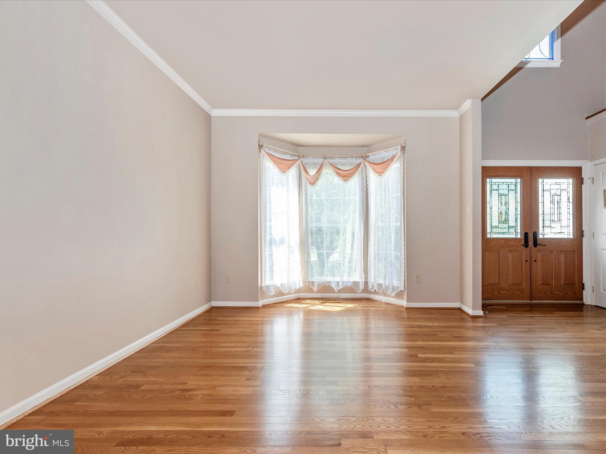 810 Geronimo Dr
