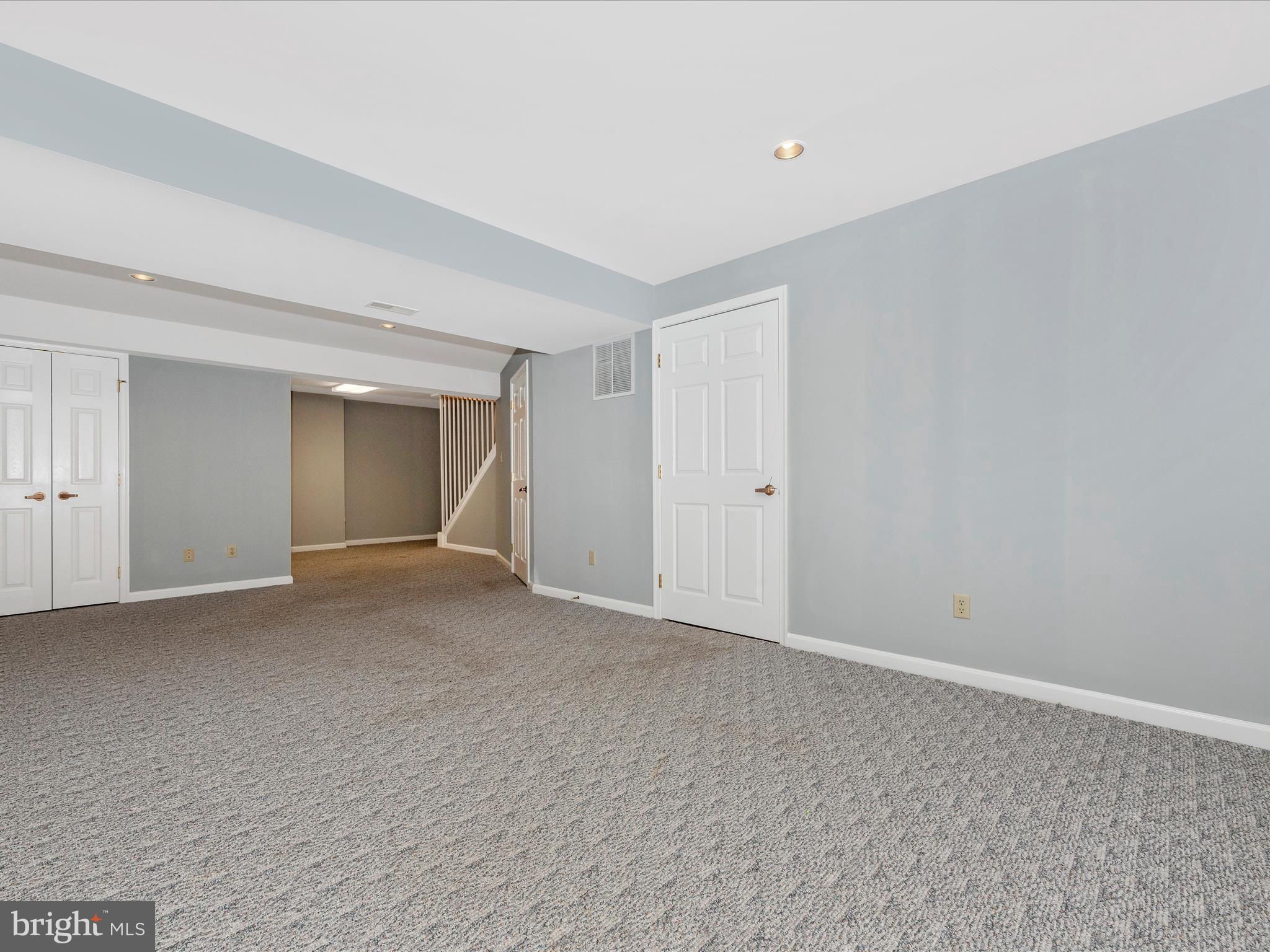 810 Geronimo Dr