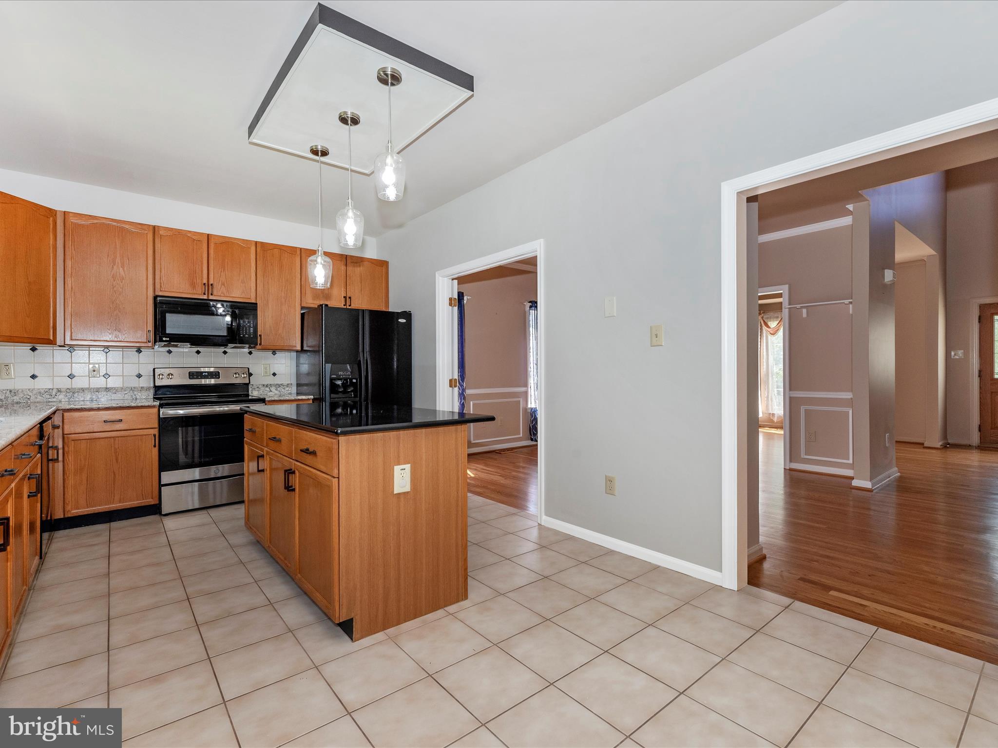 810 Geronimo Dr