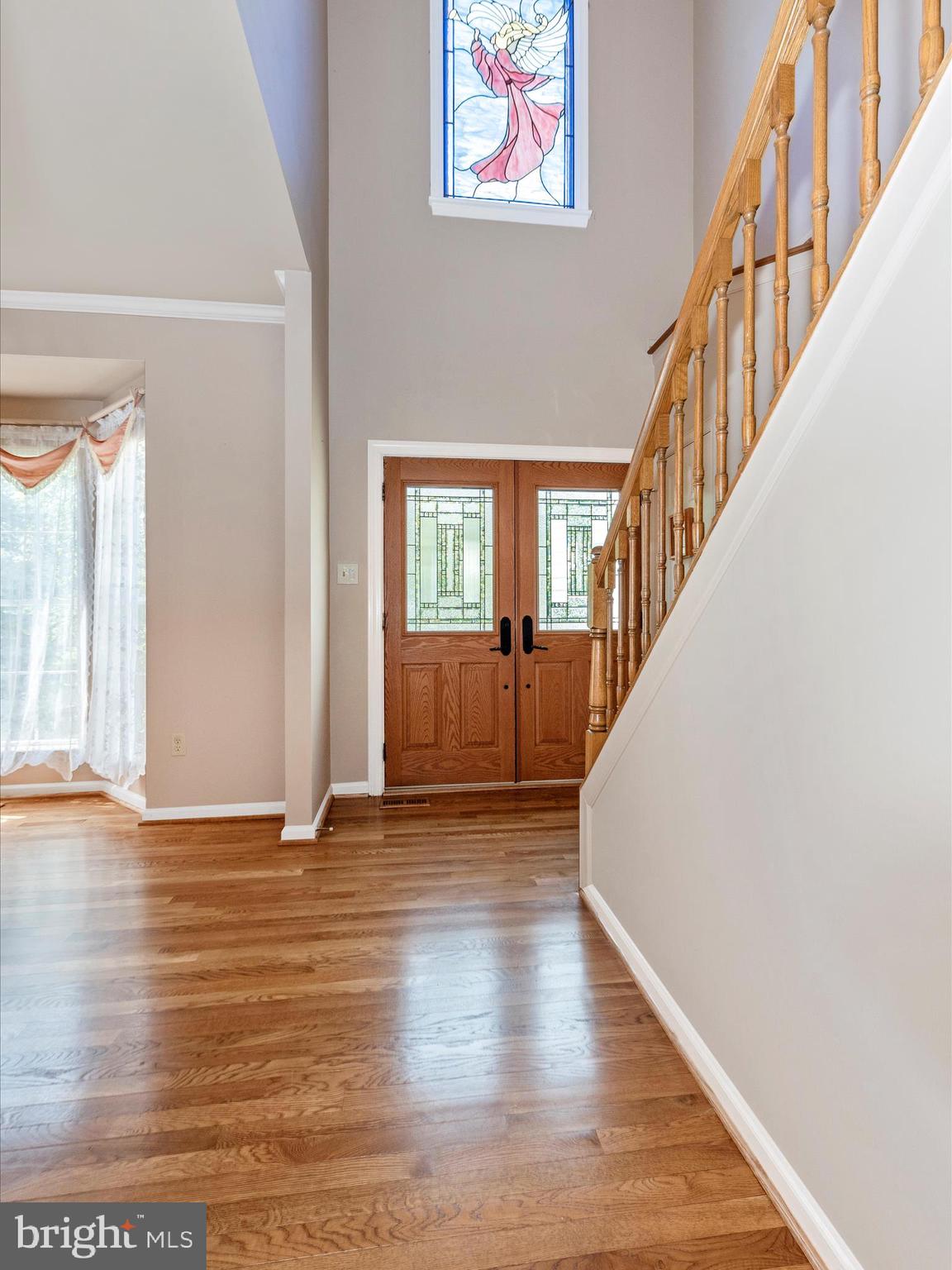 810 Geronimo Dr