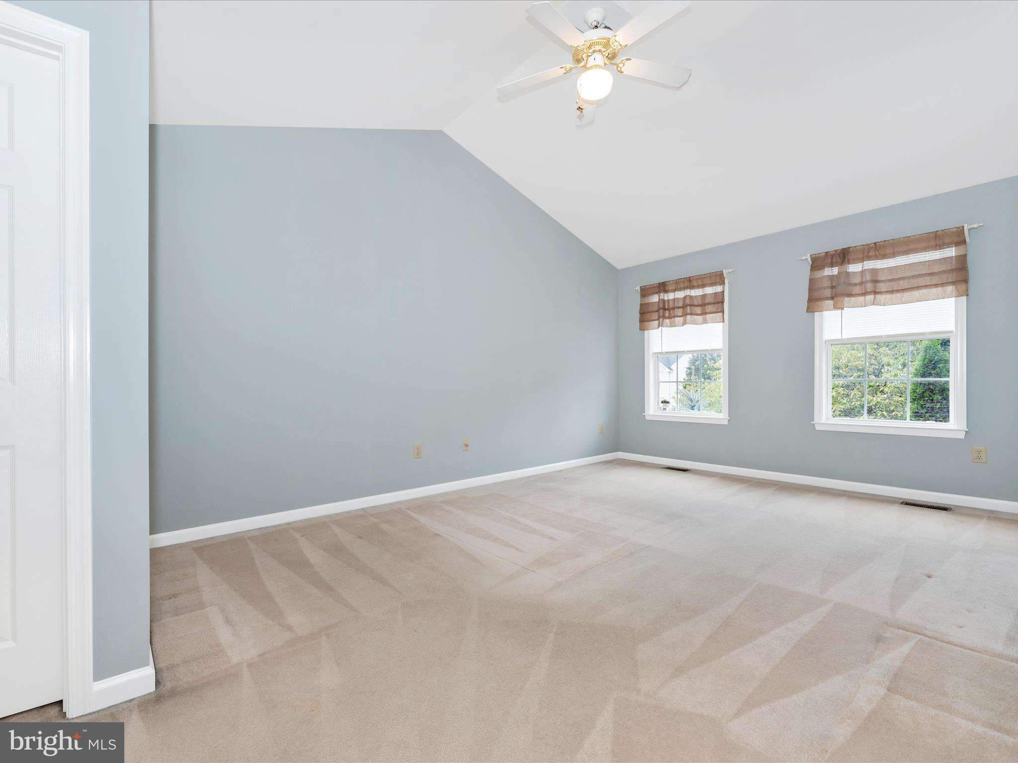 810 Geronimo Dr