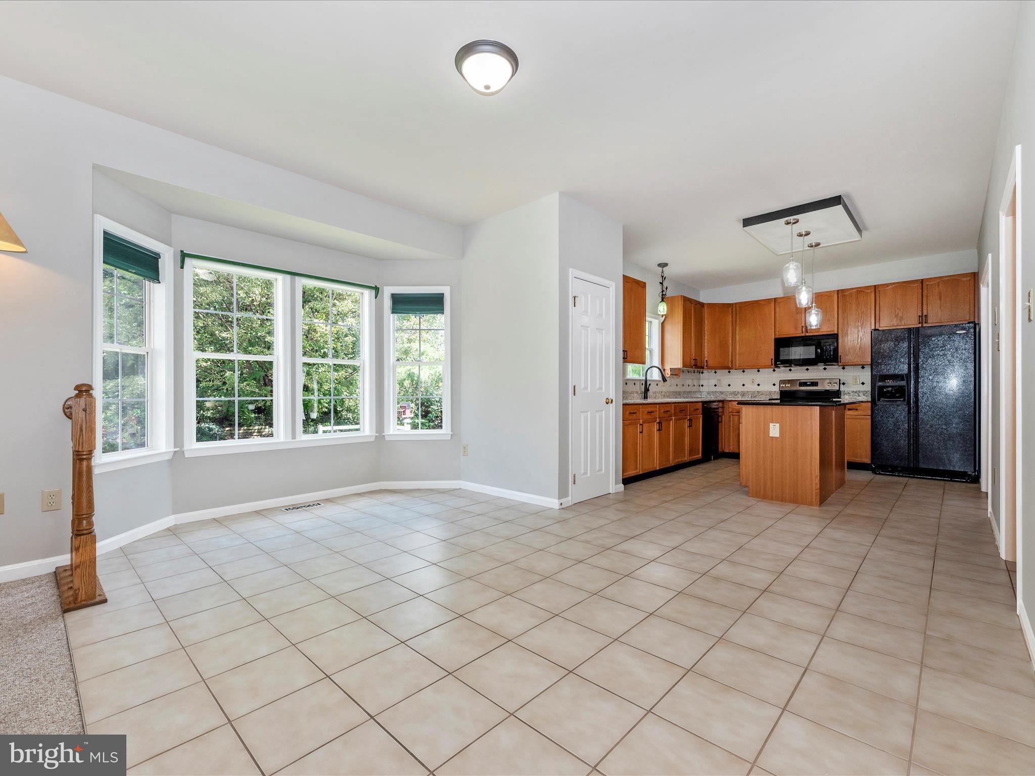 810 Geronimo Dr