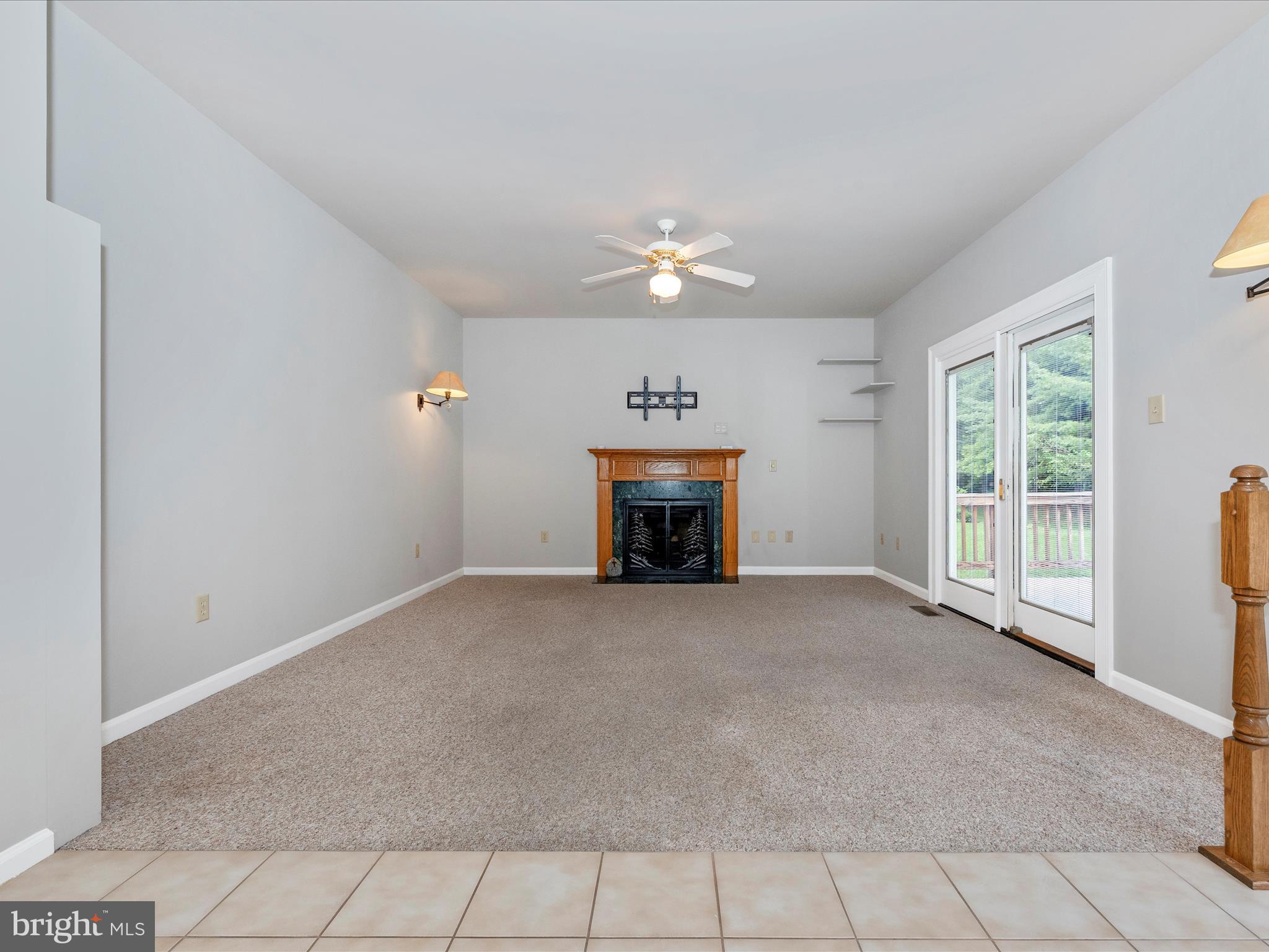 810 Geronimo Dr