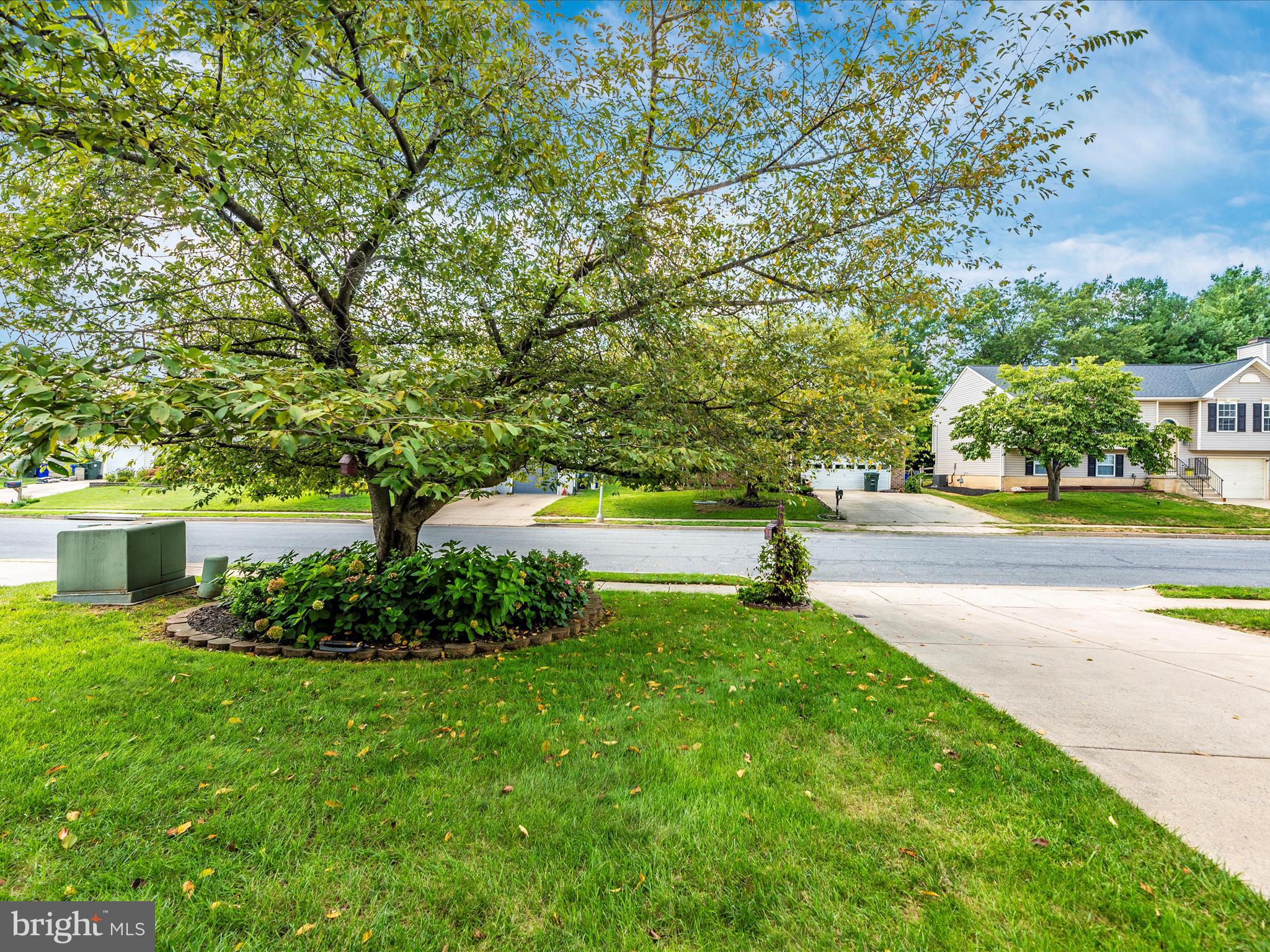 810 Geronimo Dr