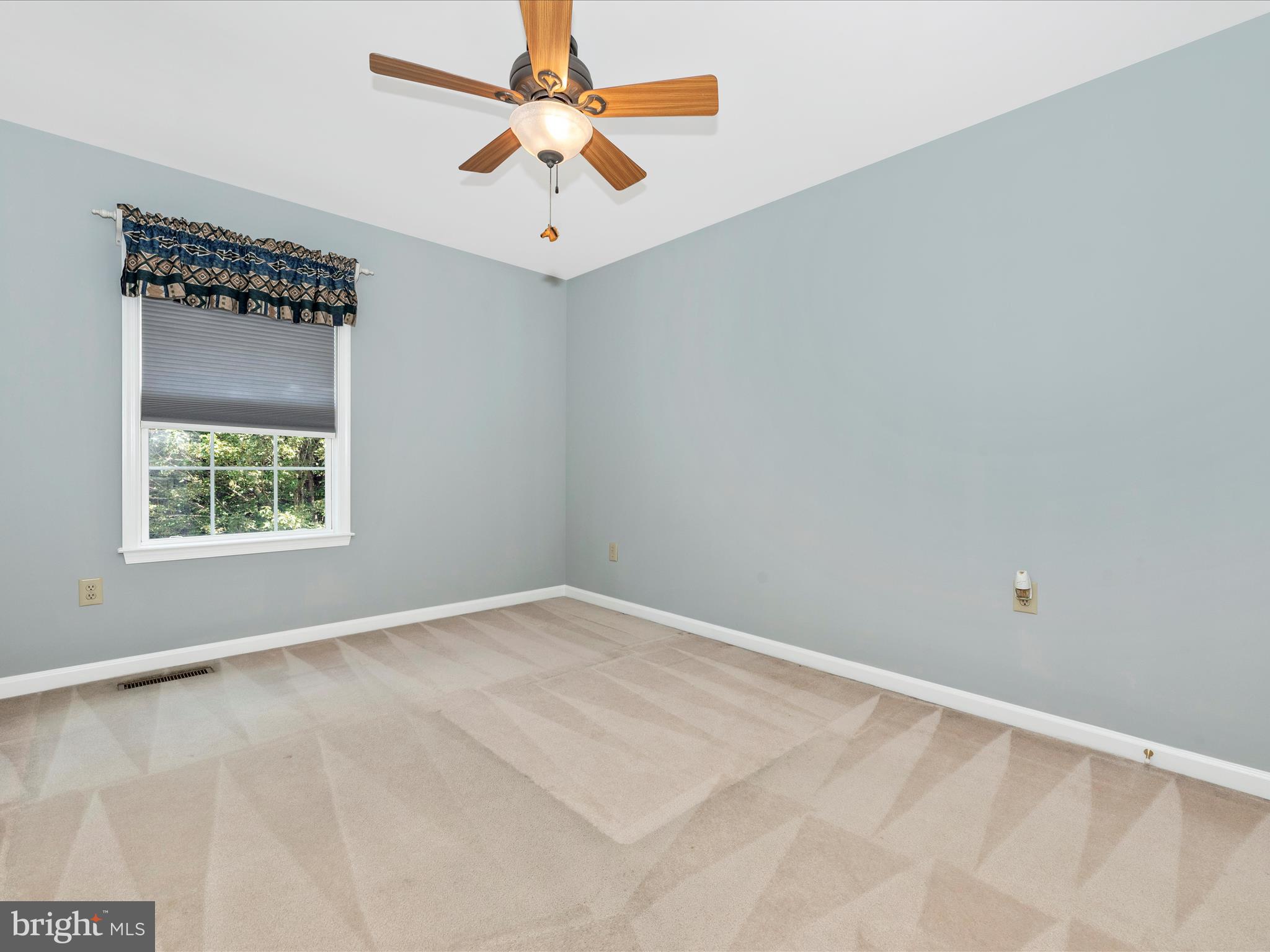 810 Geronimo Dr