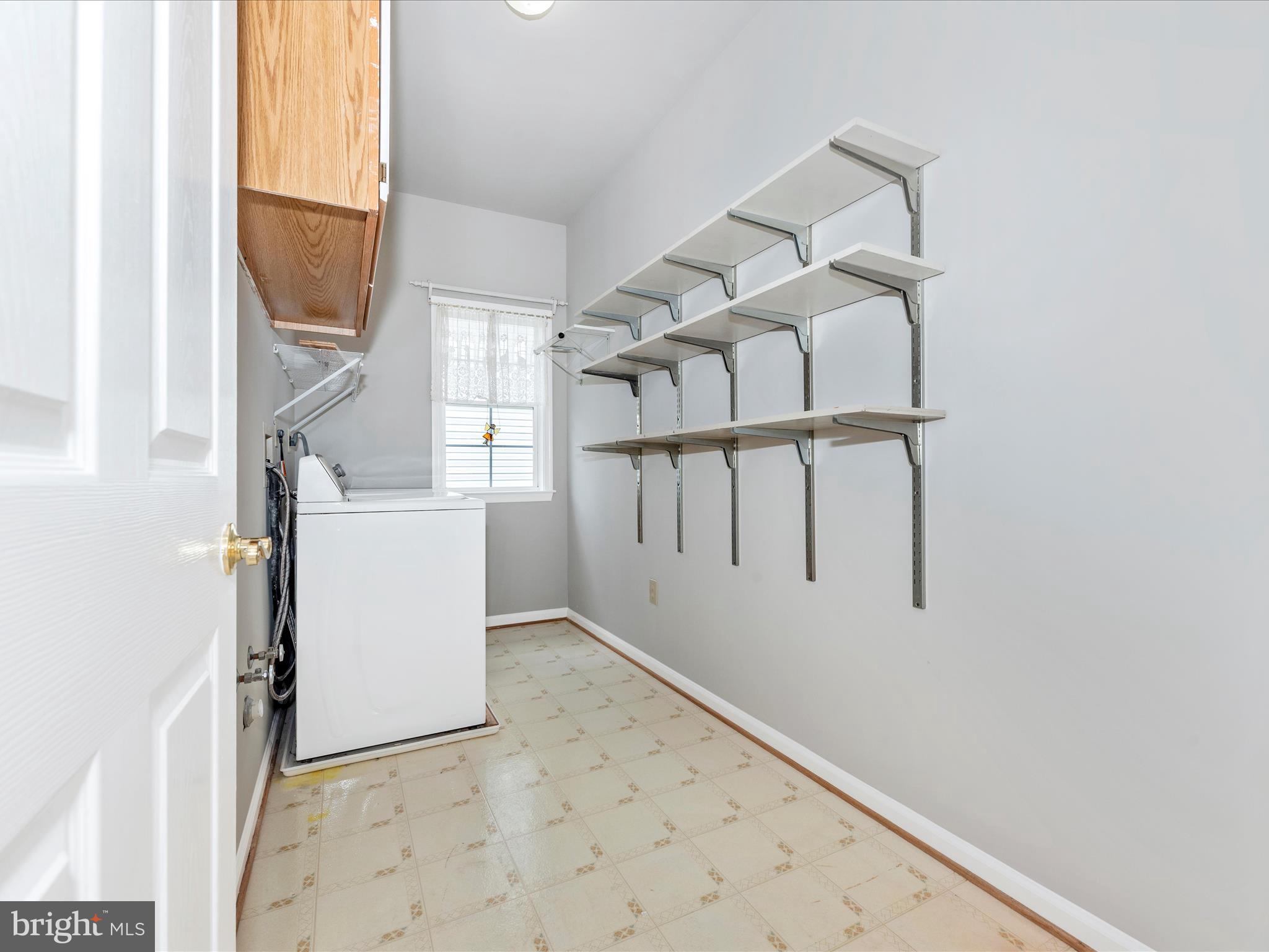 810 Geronimo Dr