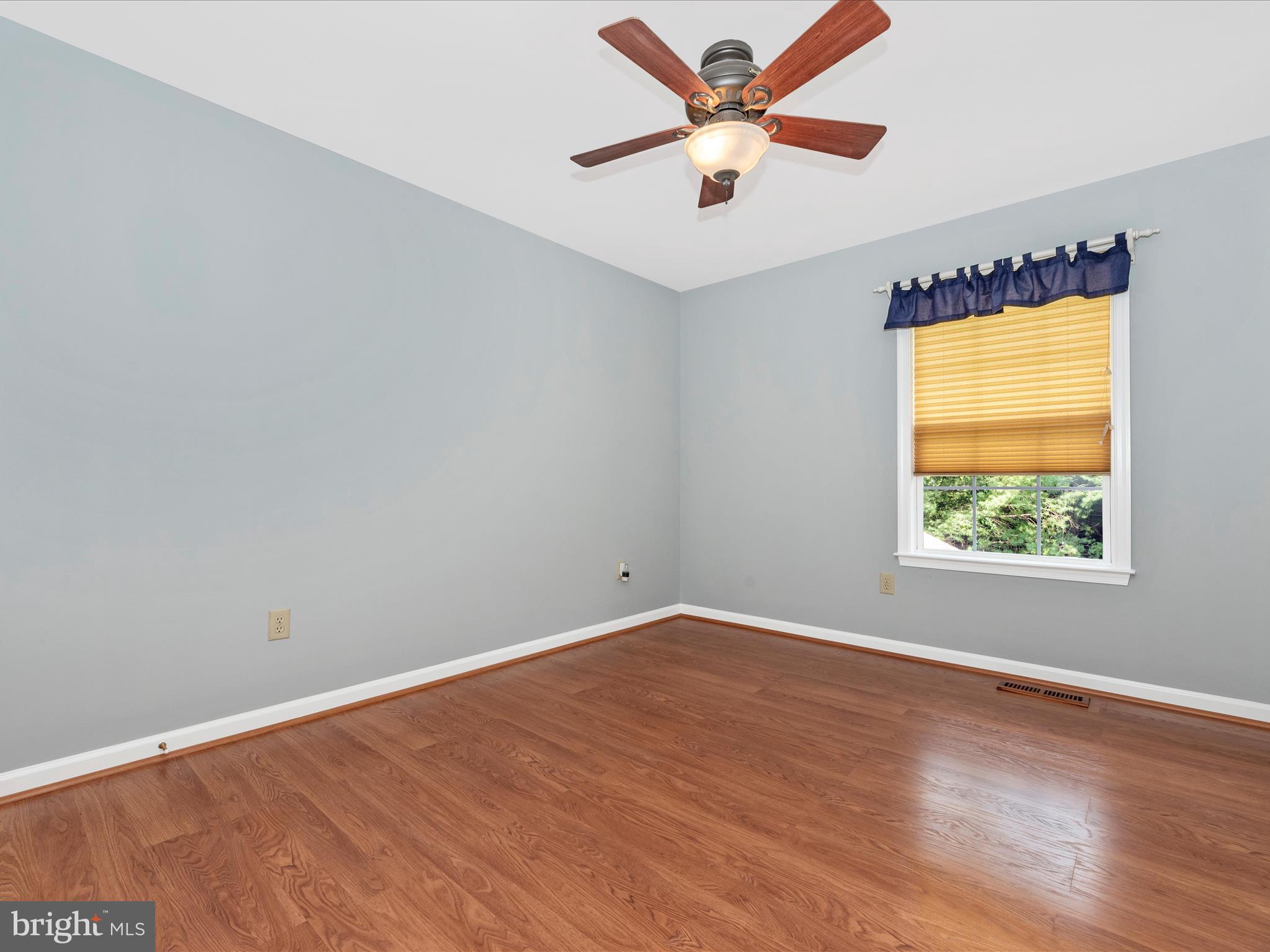 810 Geronimo Dr