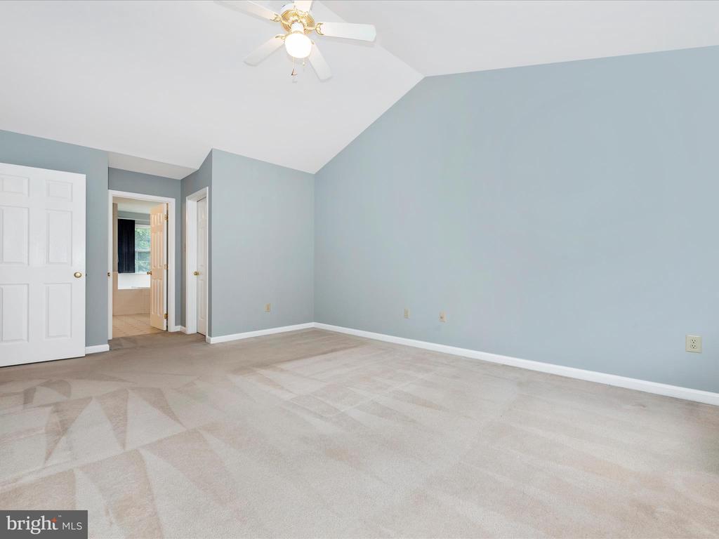 810 Geronimo Dr