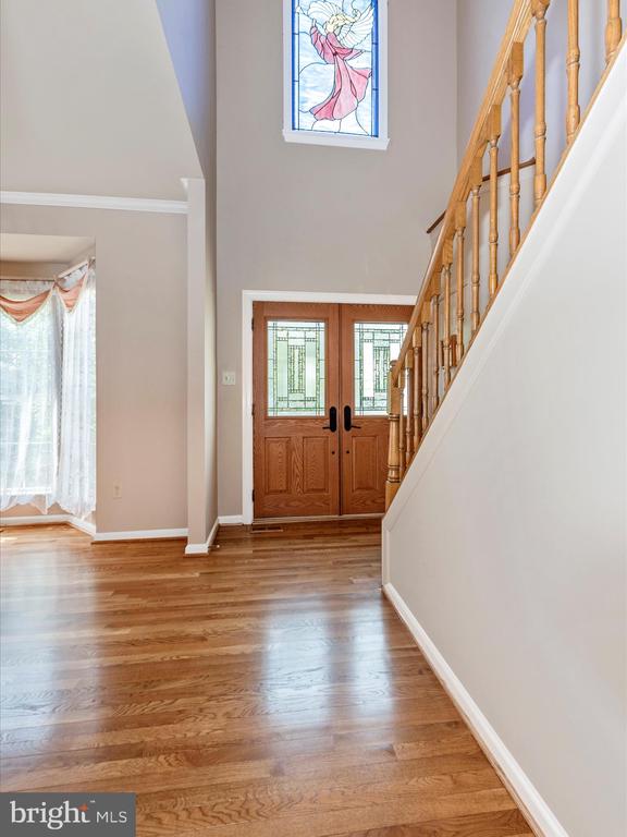 810 Geronimo Dr
