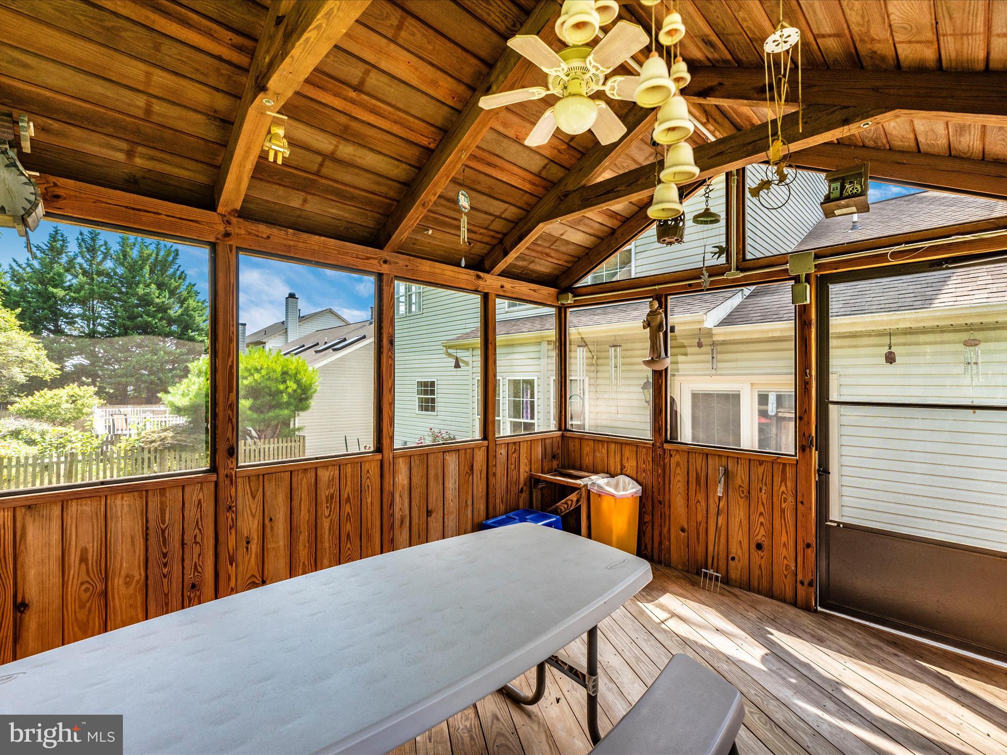 810 Geronimo Dr