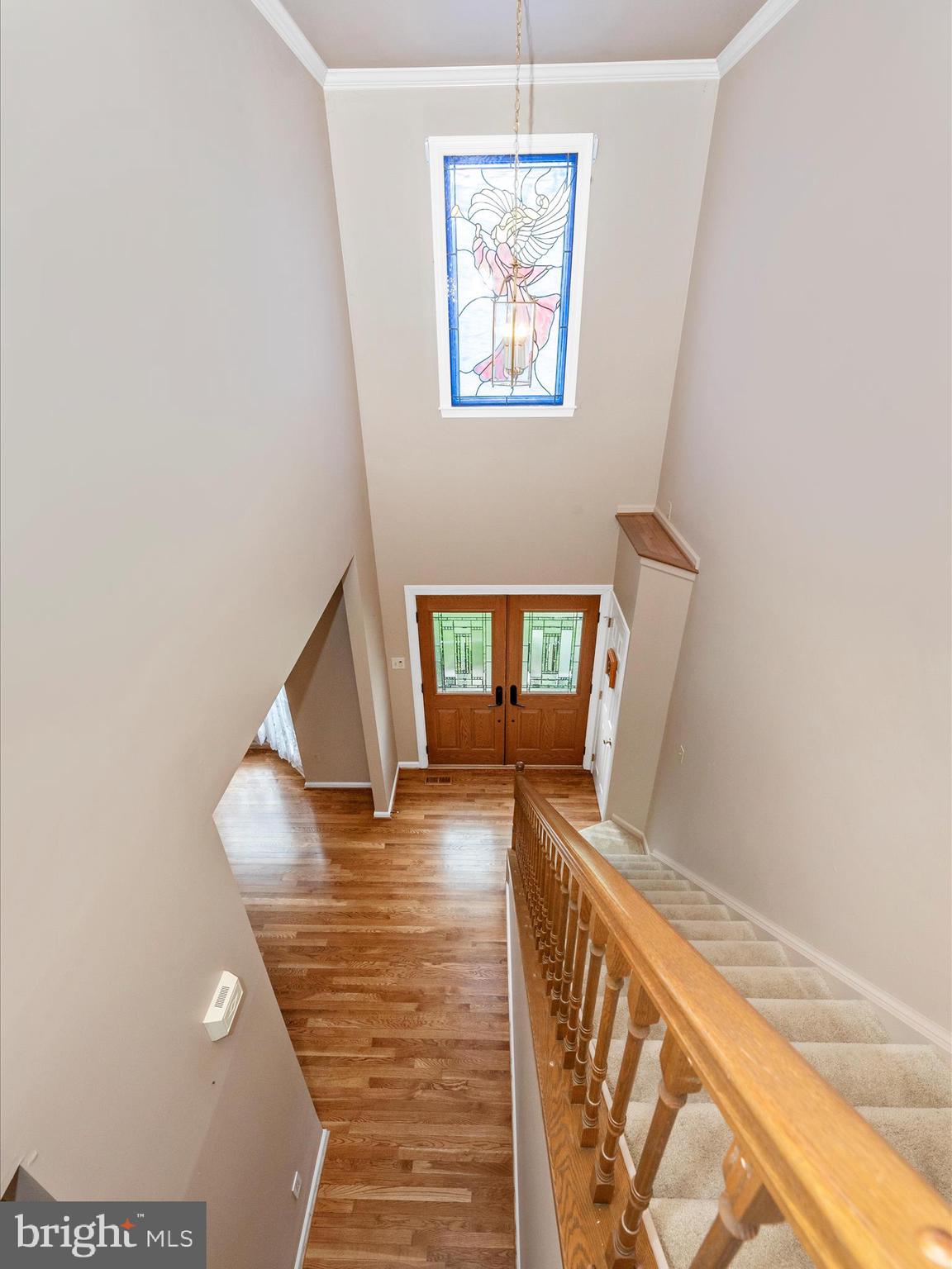 810 Geronimo Dr