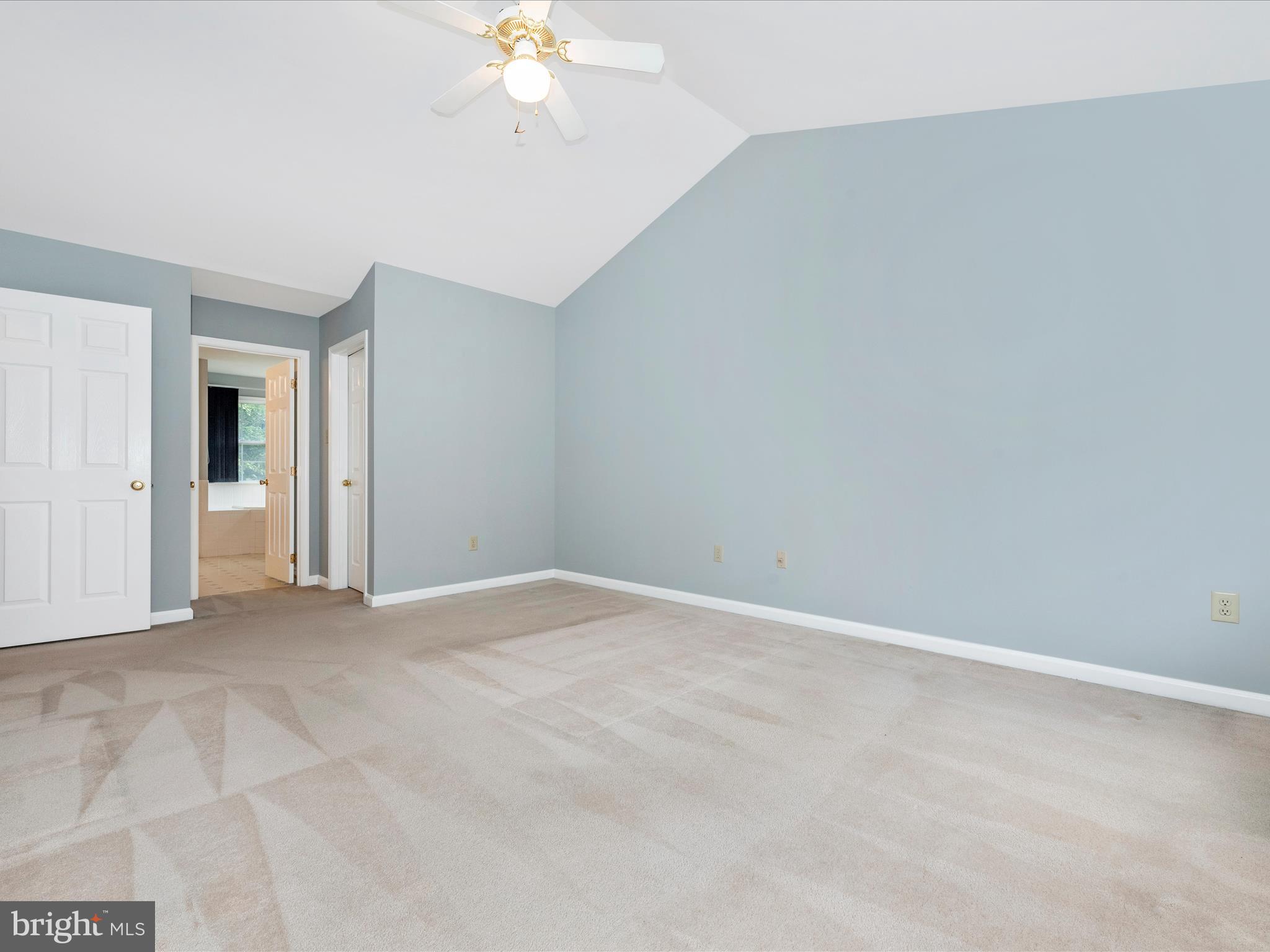 810 Geronimo Dr