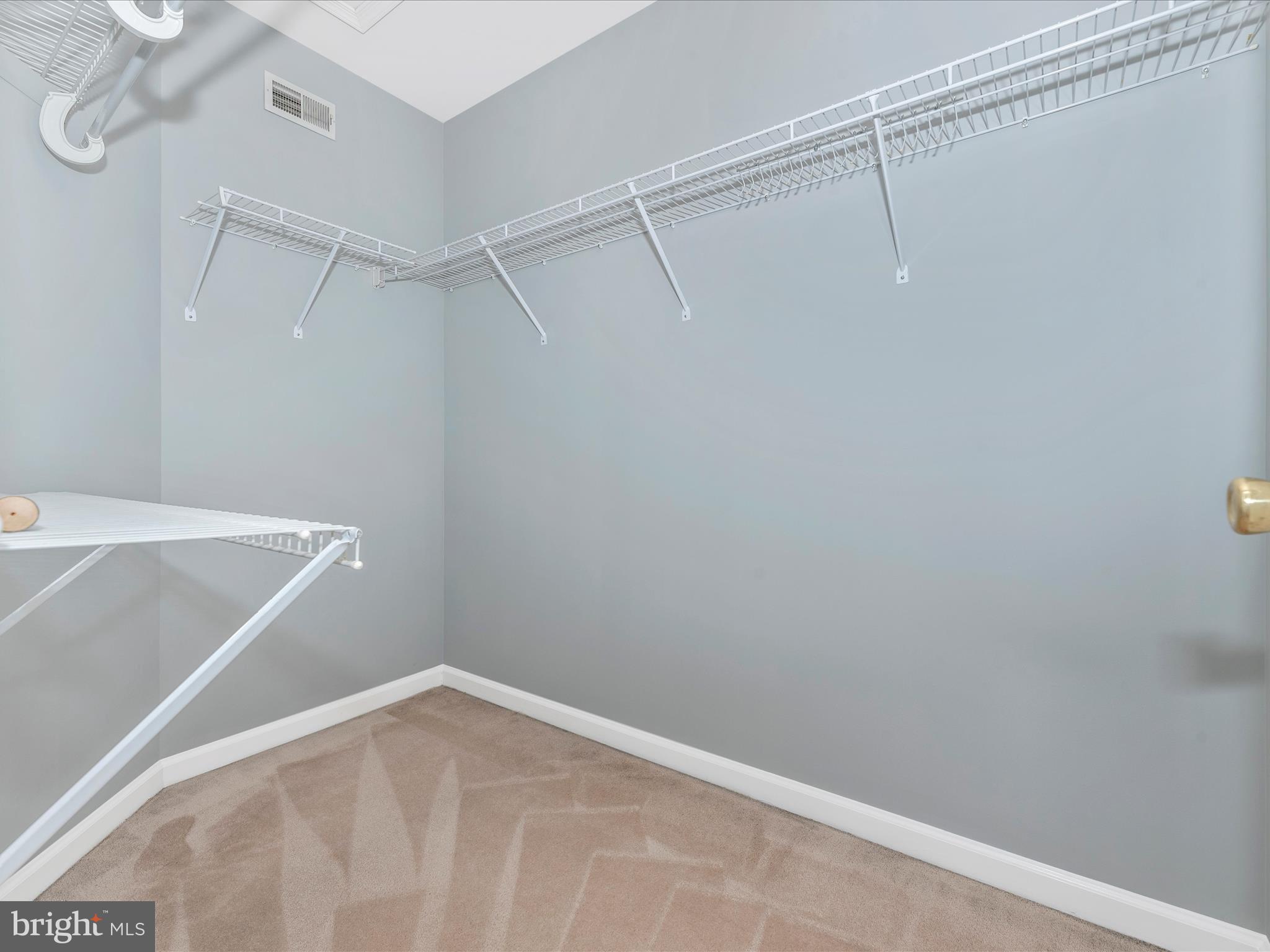 810 Geronimo Dr