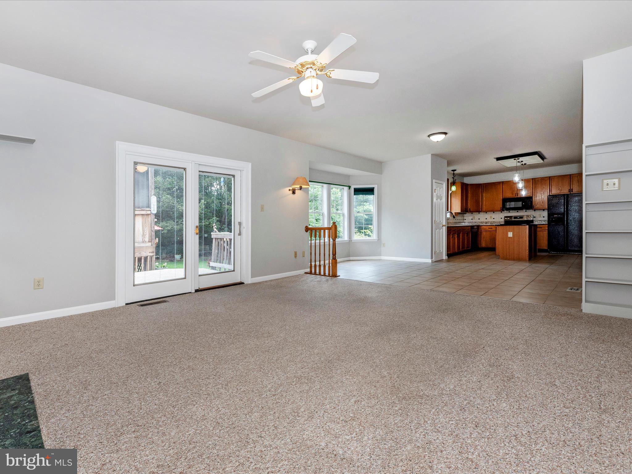 810 Geronimo Dr