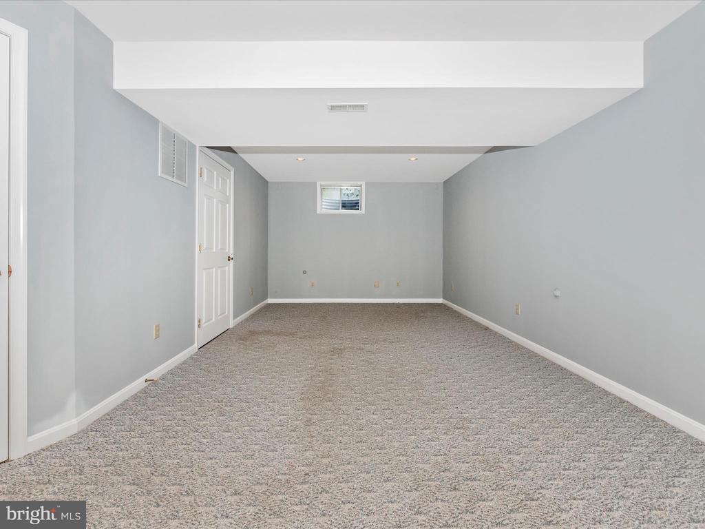 810 Geronimo Dr