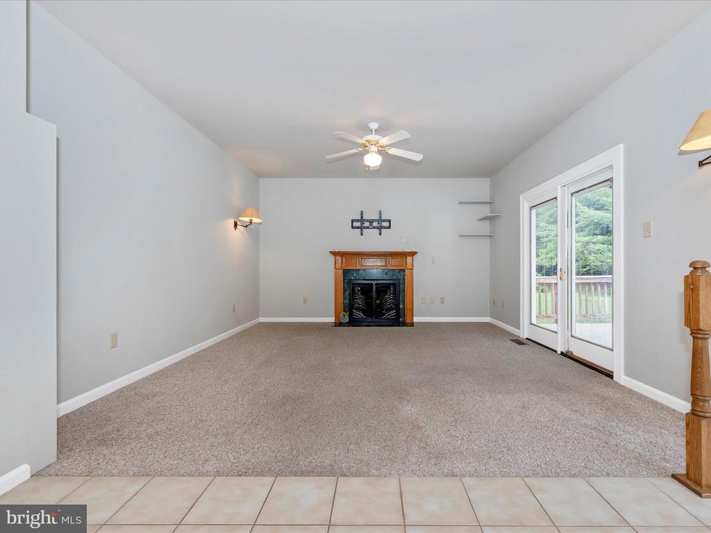 810 Geronimo Dr