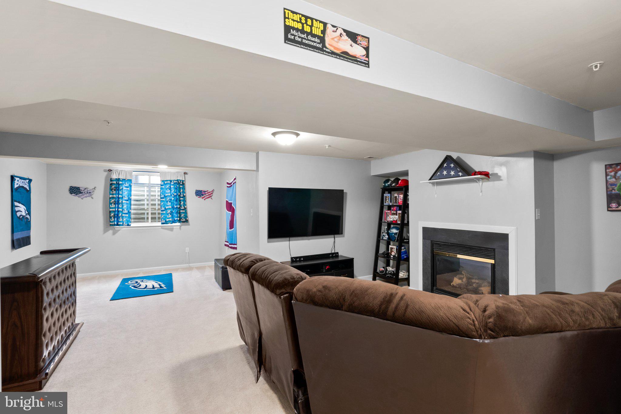 100 Buell Dr