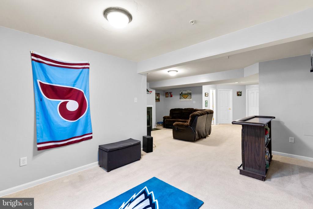 100 Buell Dr
