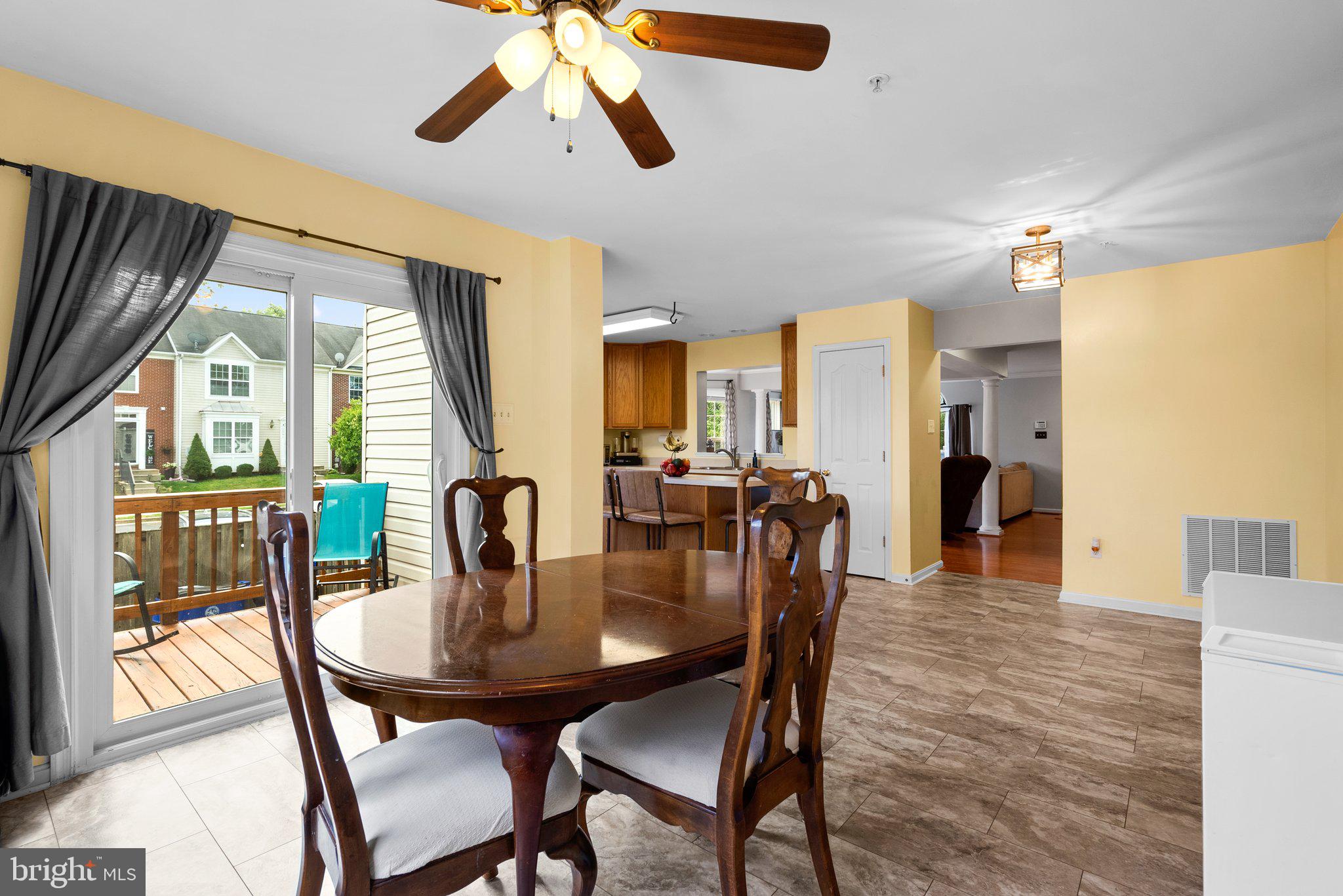 100 Buell Dr