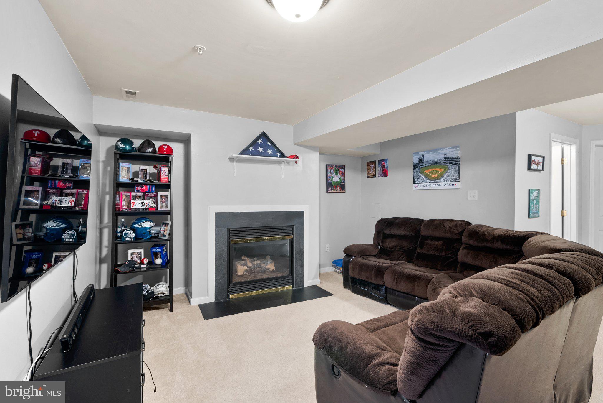 100 Buell Dr