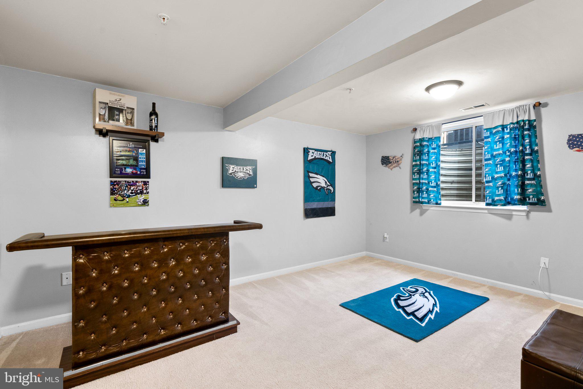 100 Buell Dr