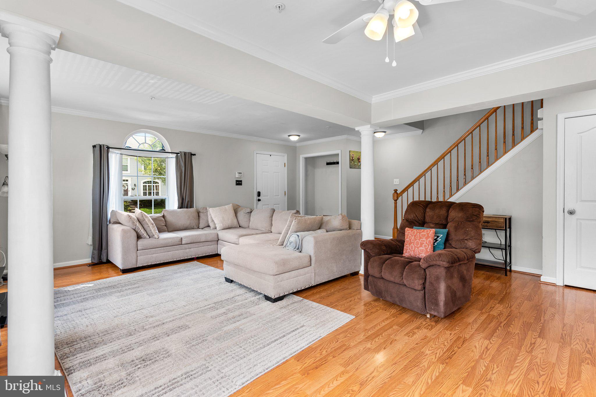 100 Buell Dr