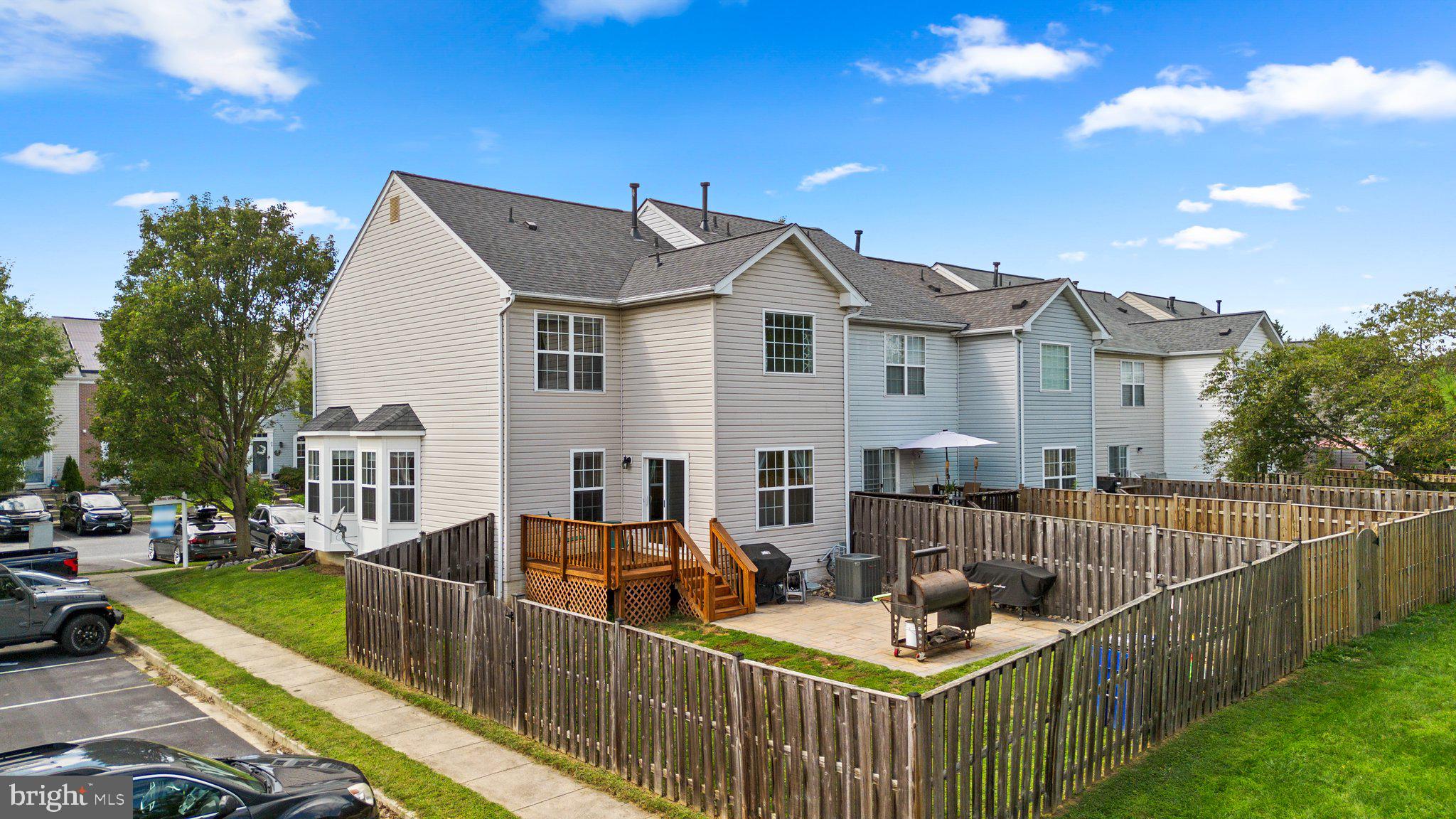 100 Buell Dr