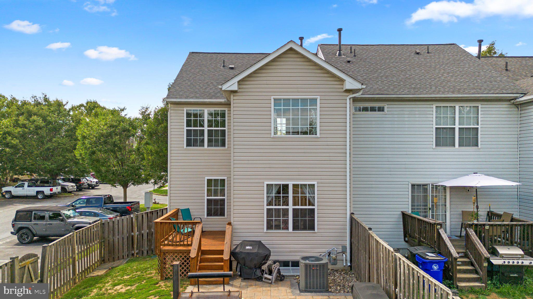 100 Buell Dr