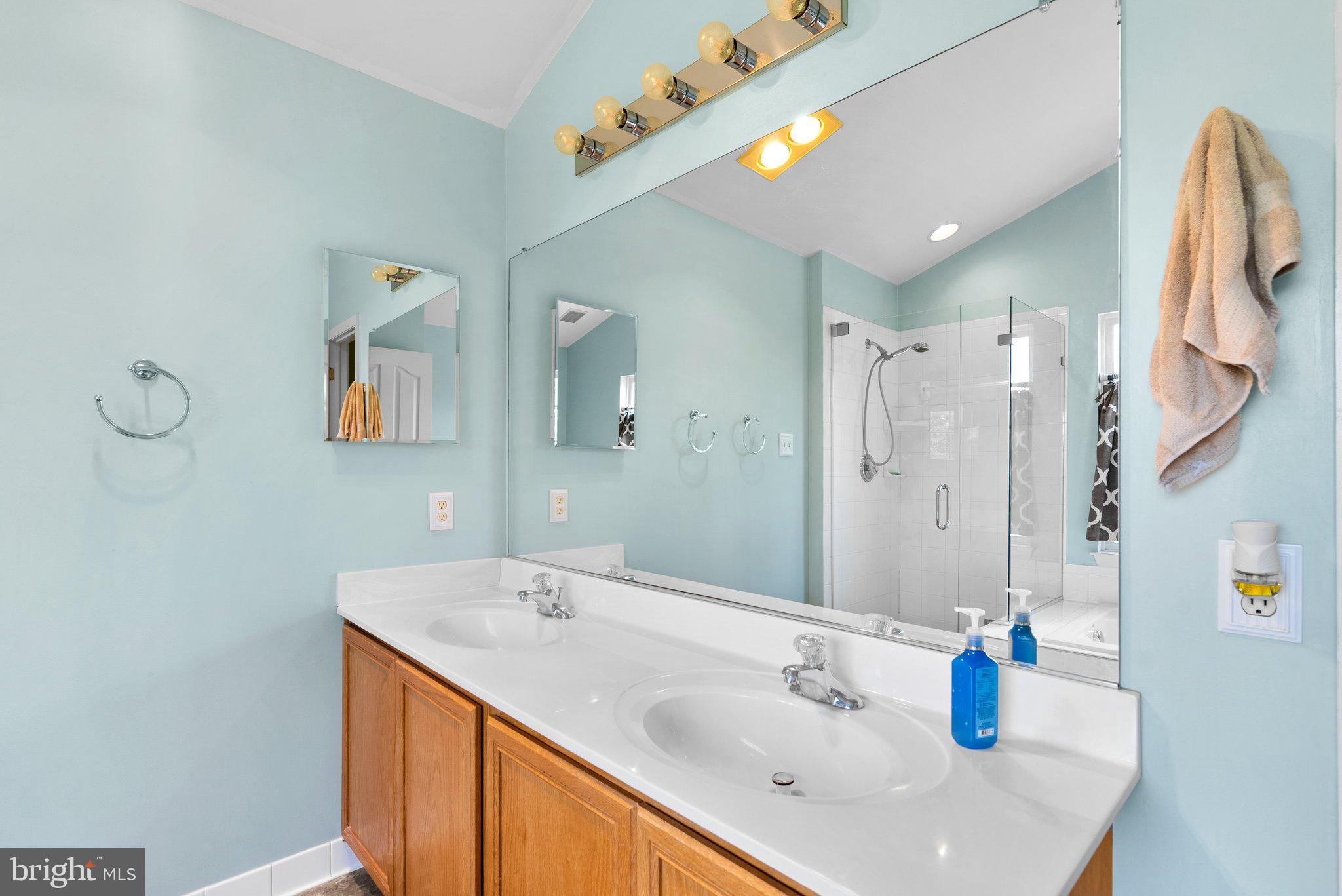 100 Buell Dr