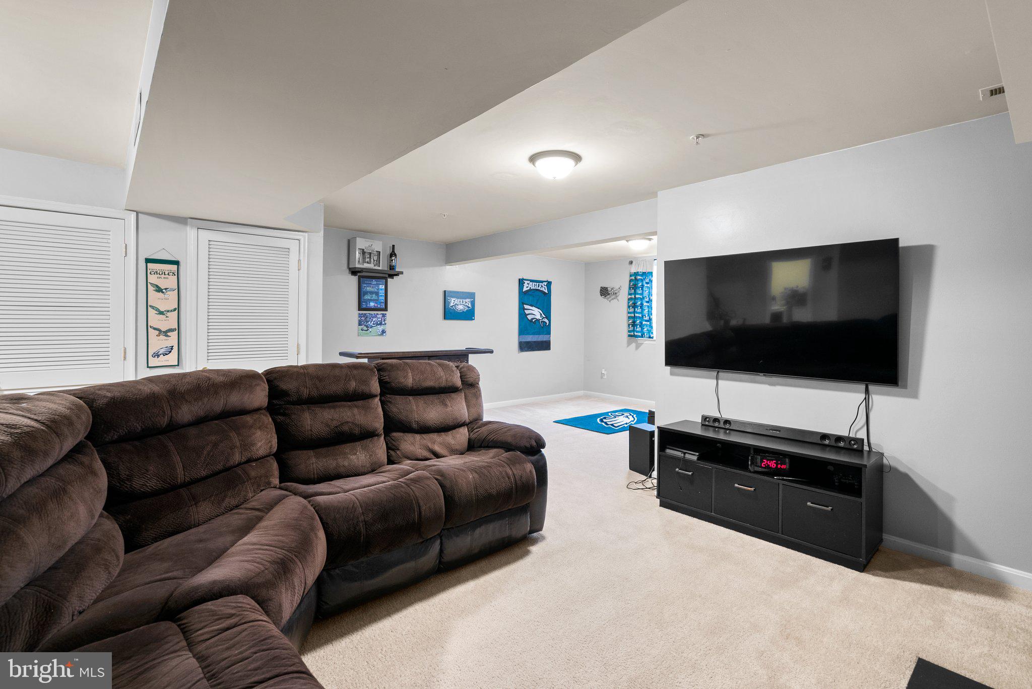 100 Buell Dr