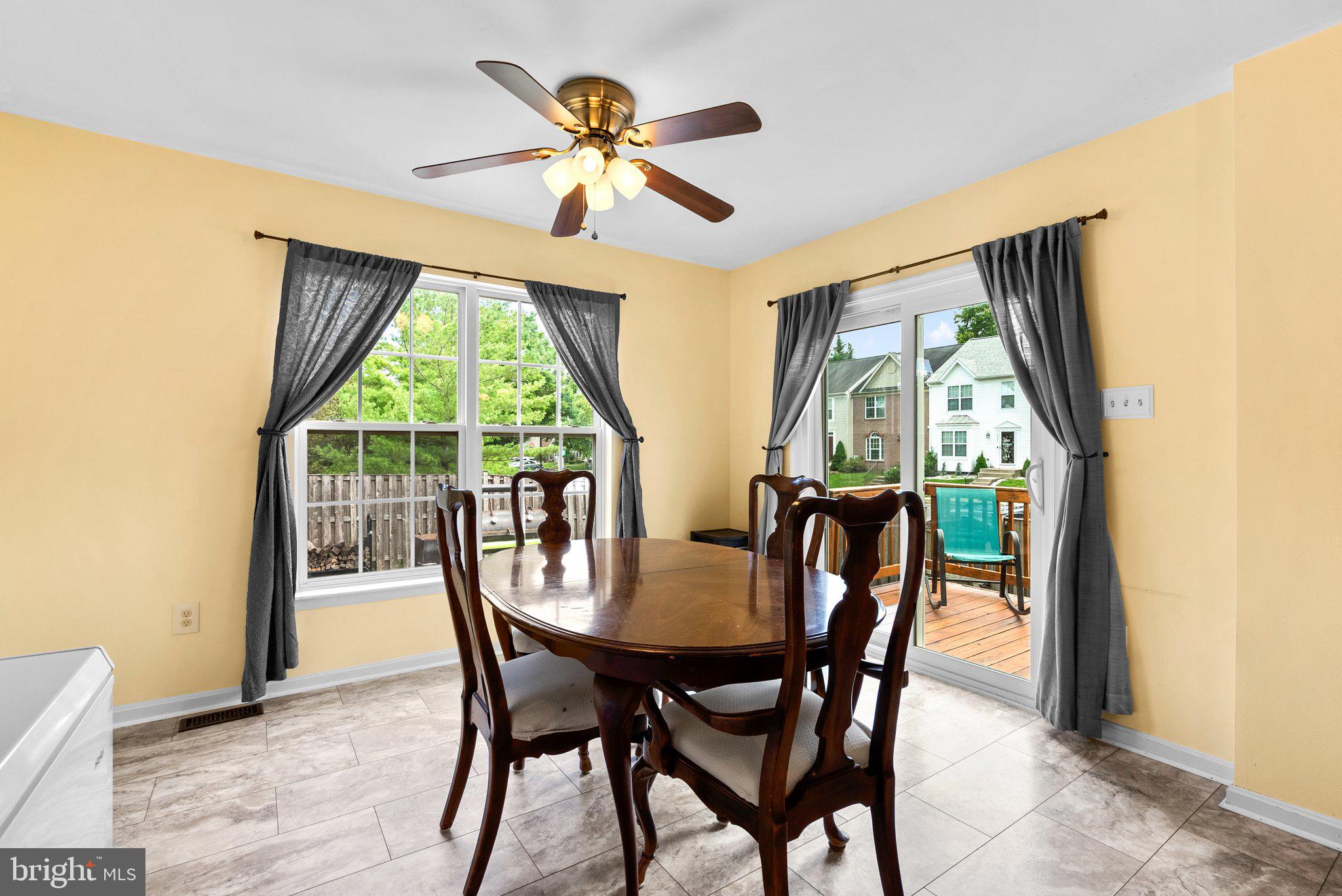 100 Buell Dr
