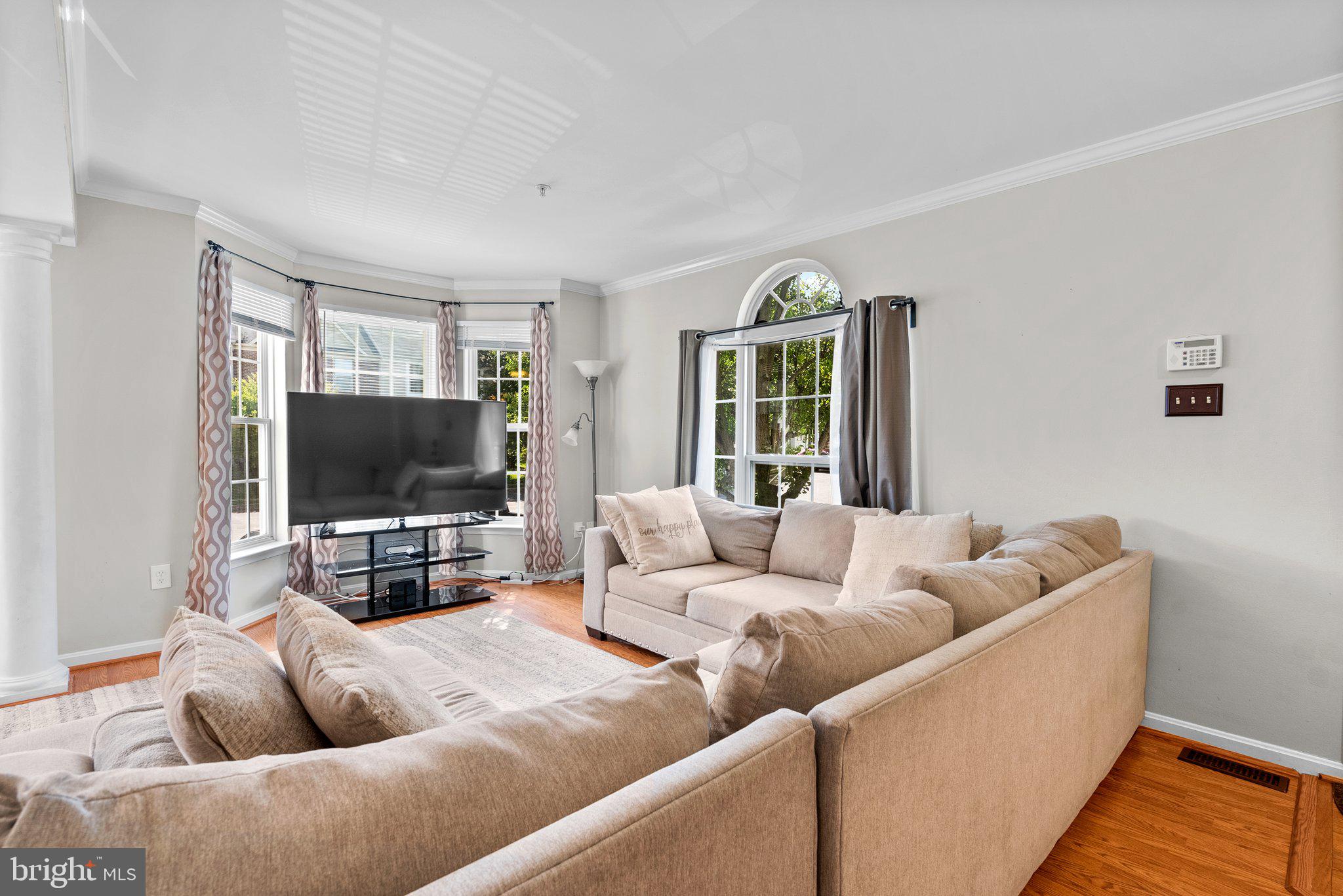 100 Buell Dr