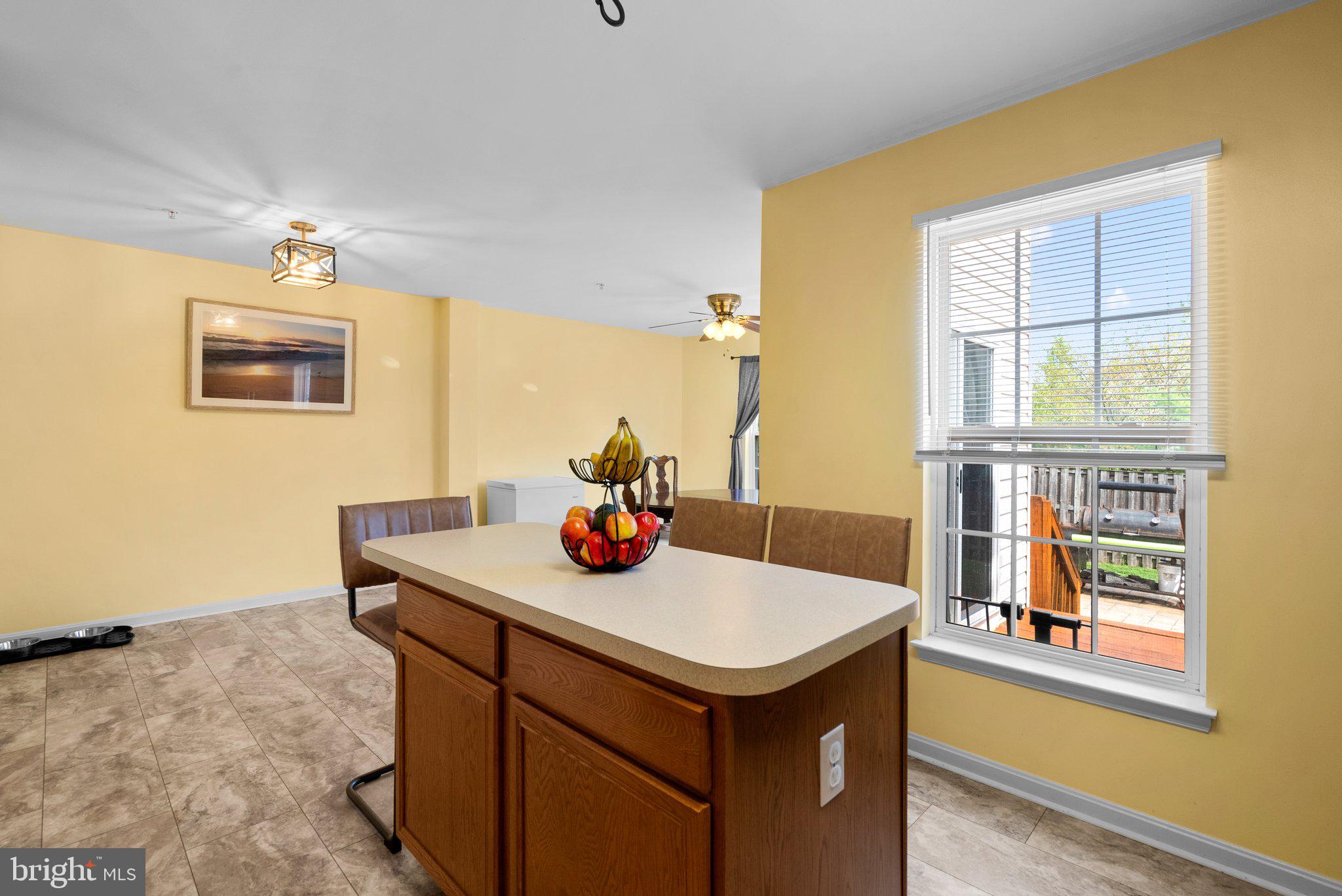 100 Buell Dr