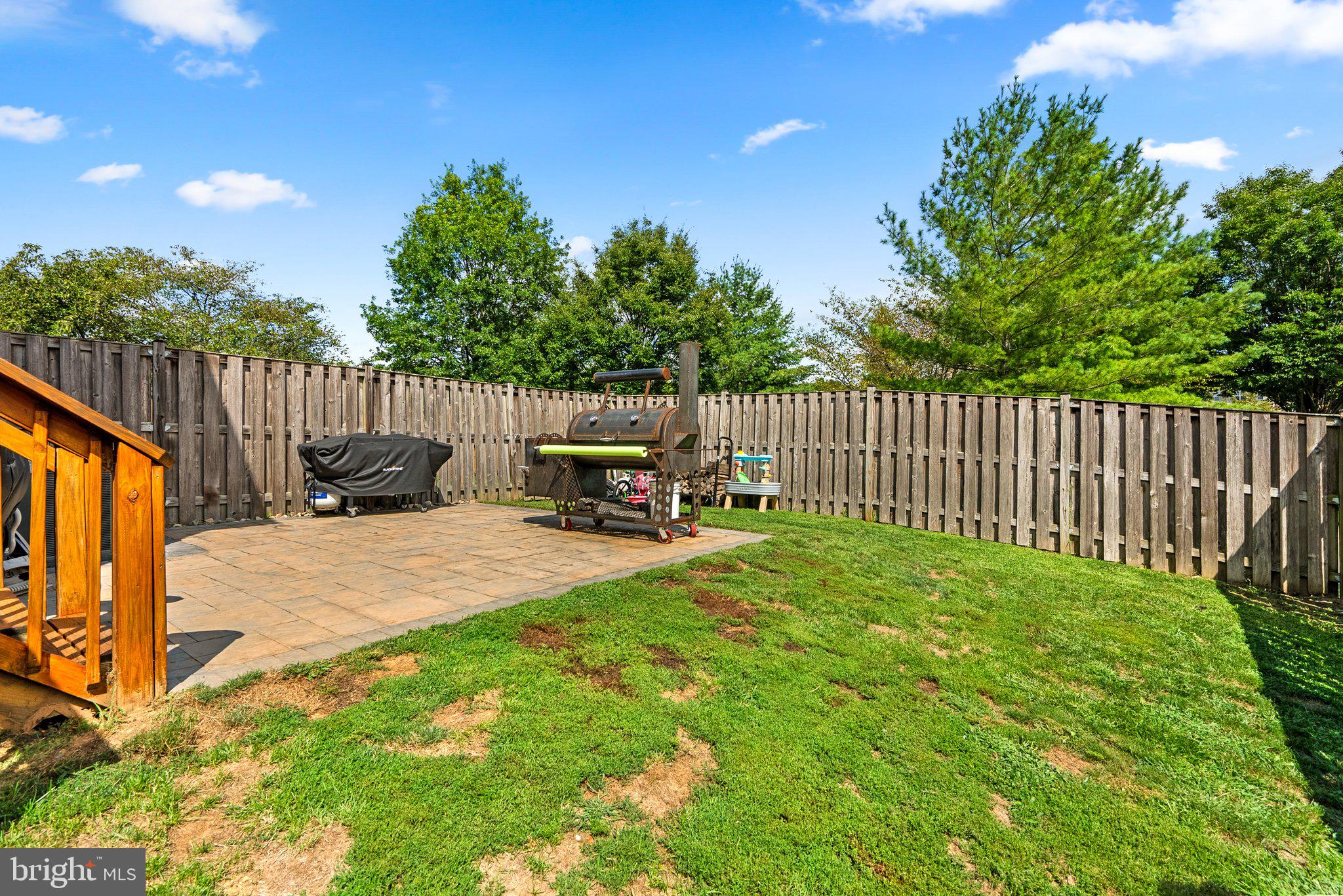 100 Buell Dr