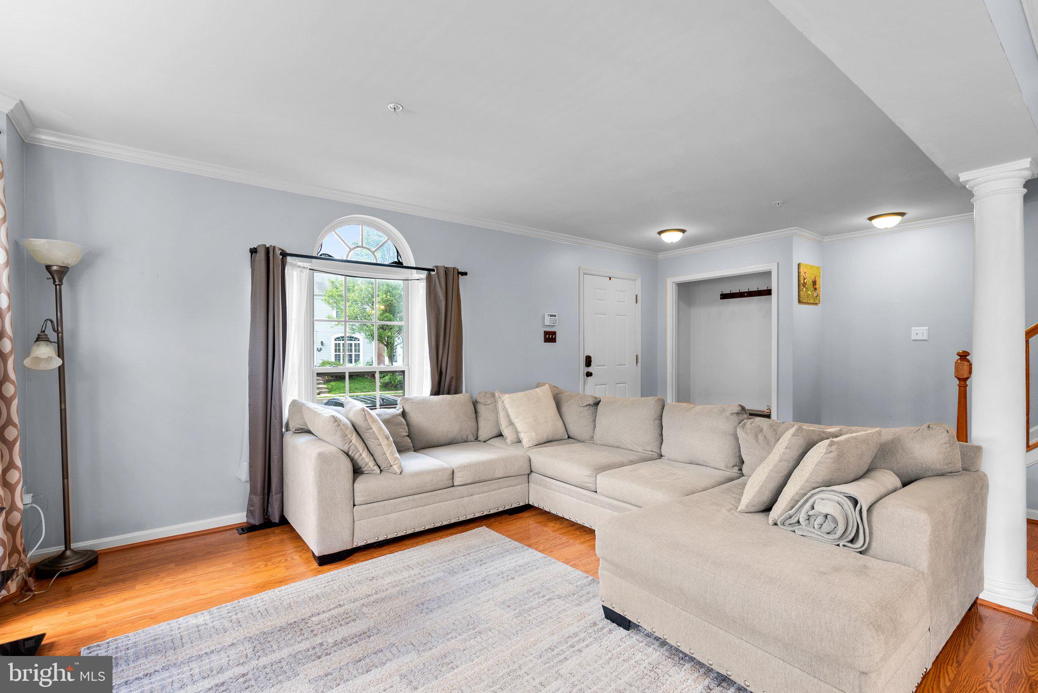 100 Buell Dr