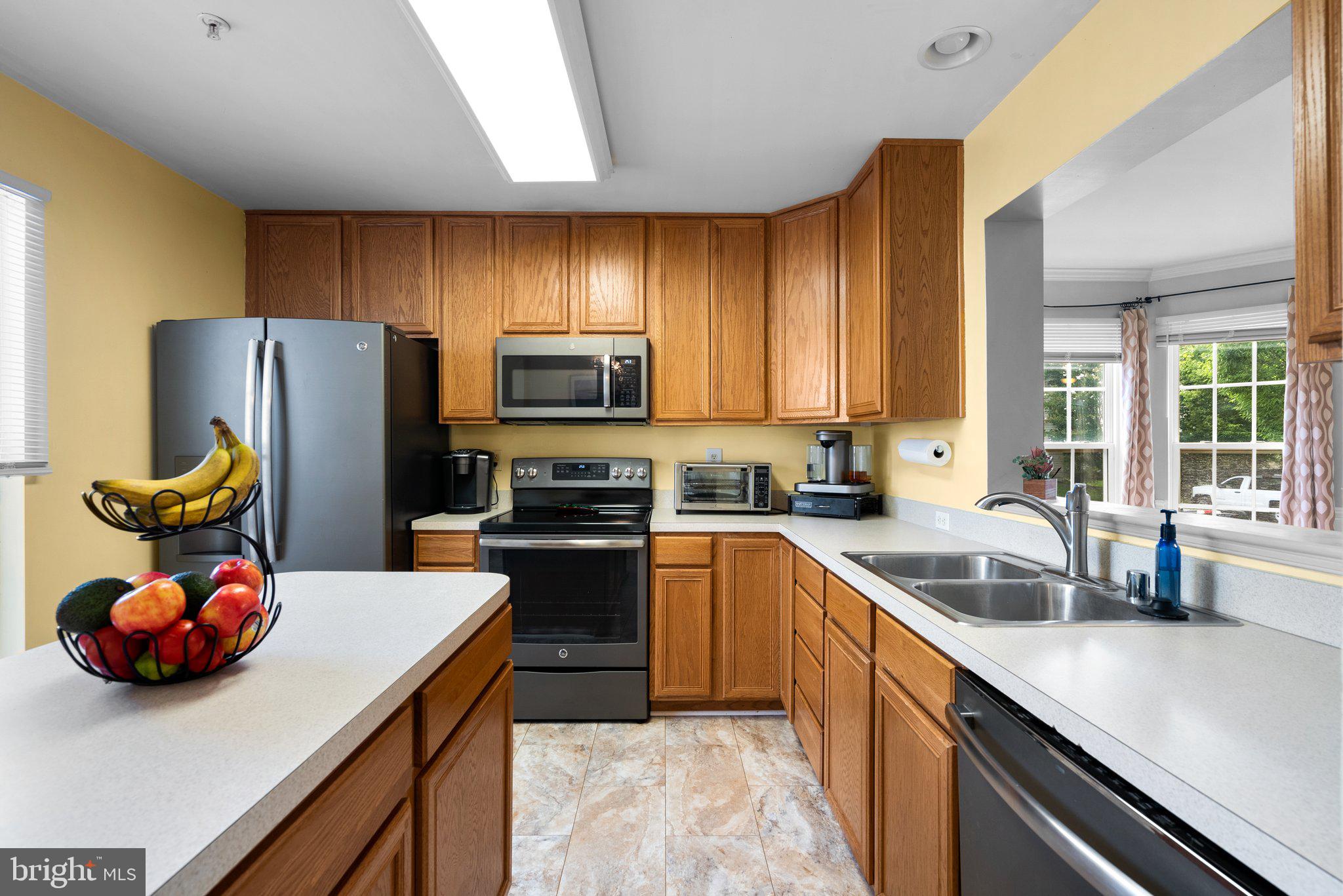 100 Buell Dr