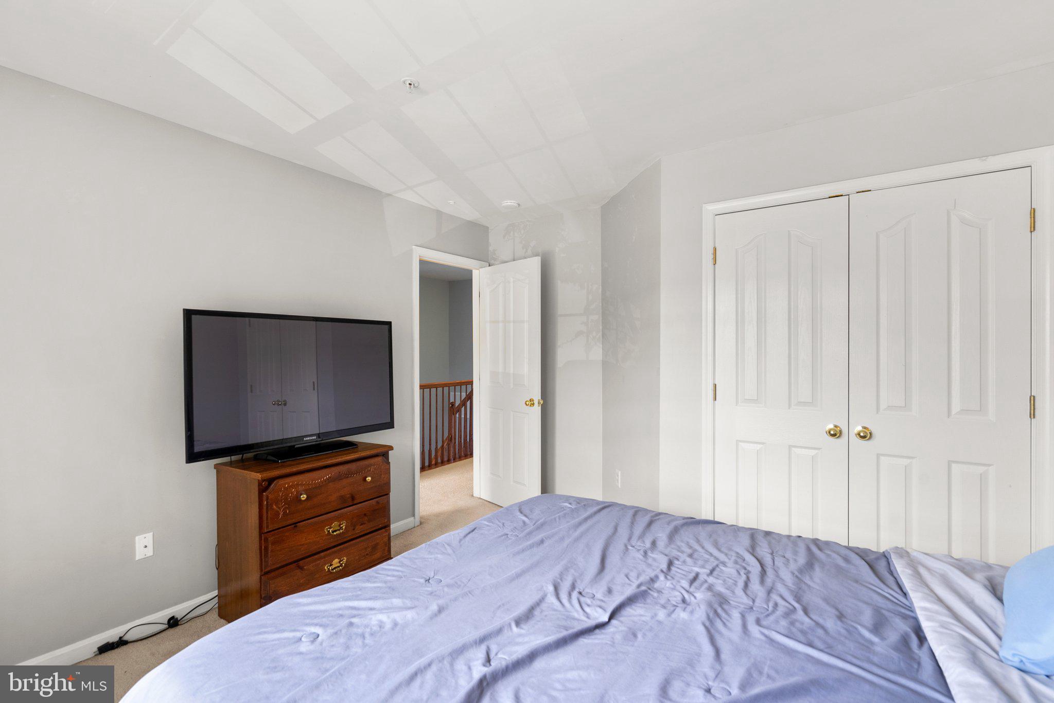 100 Buell Dr
