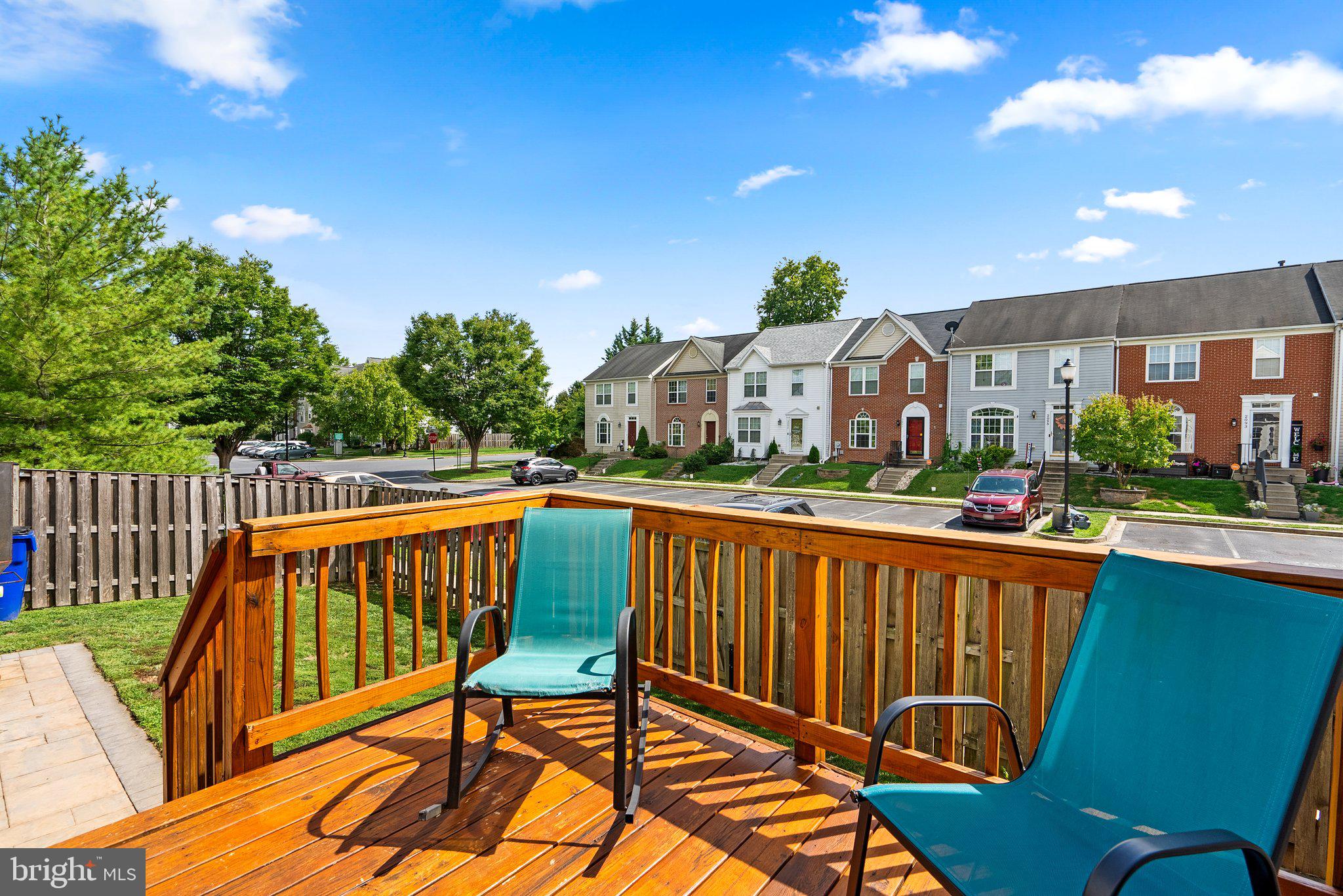 100 Buell Dr