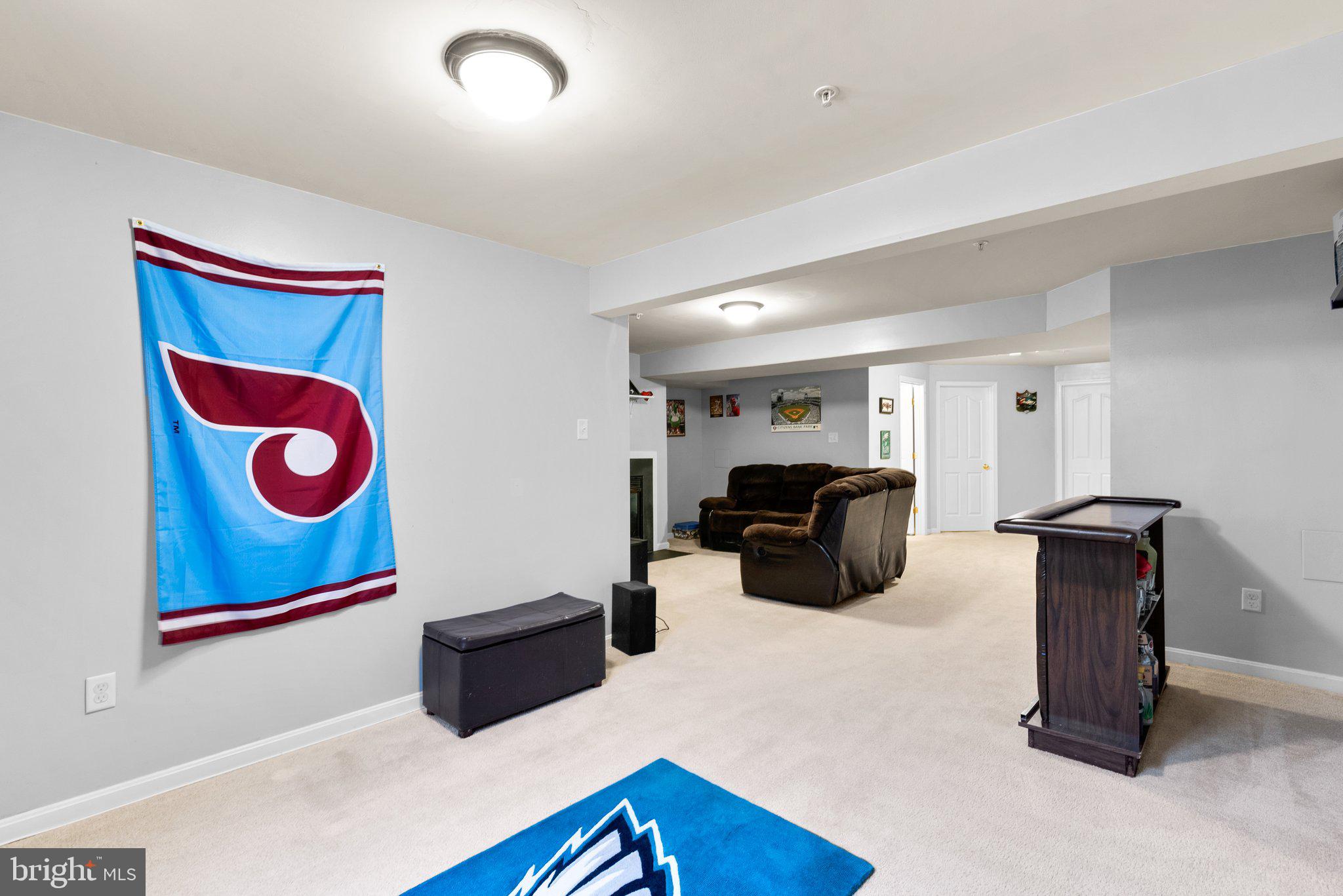 100 Buell Dr