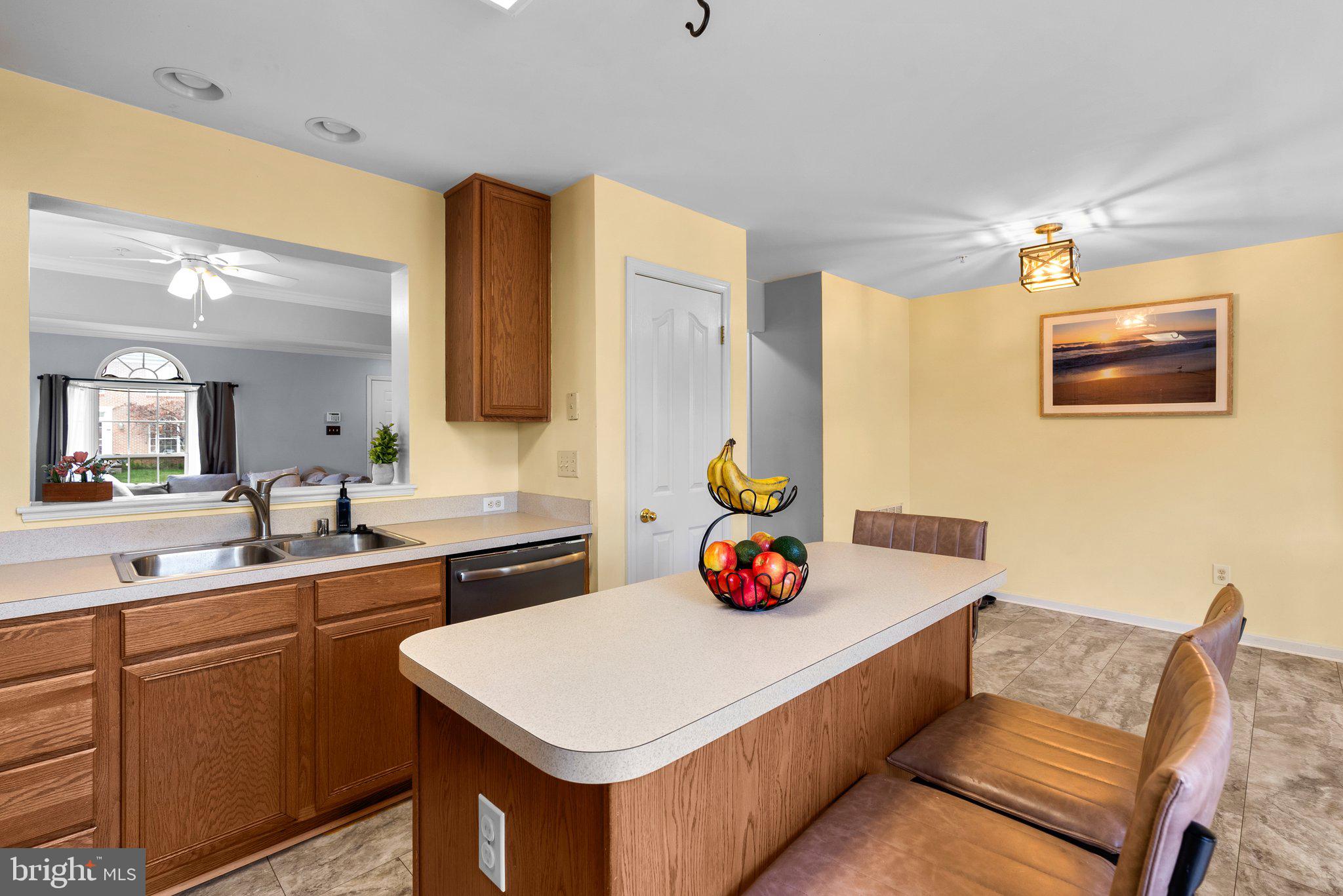 100 Buell Dr