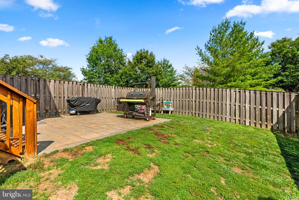100 Buell Dr