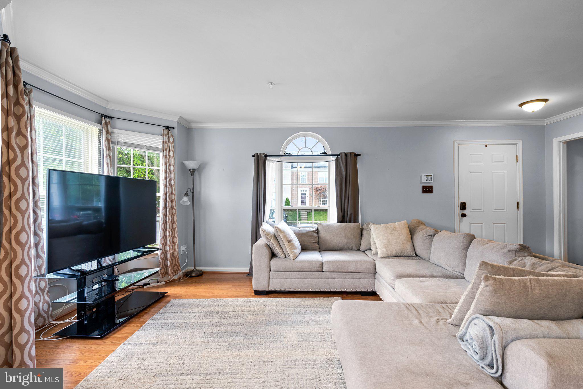 100 Buell Dr