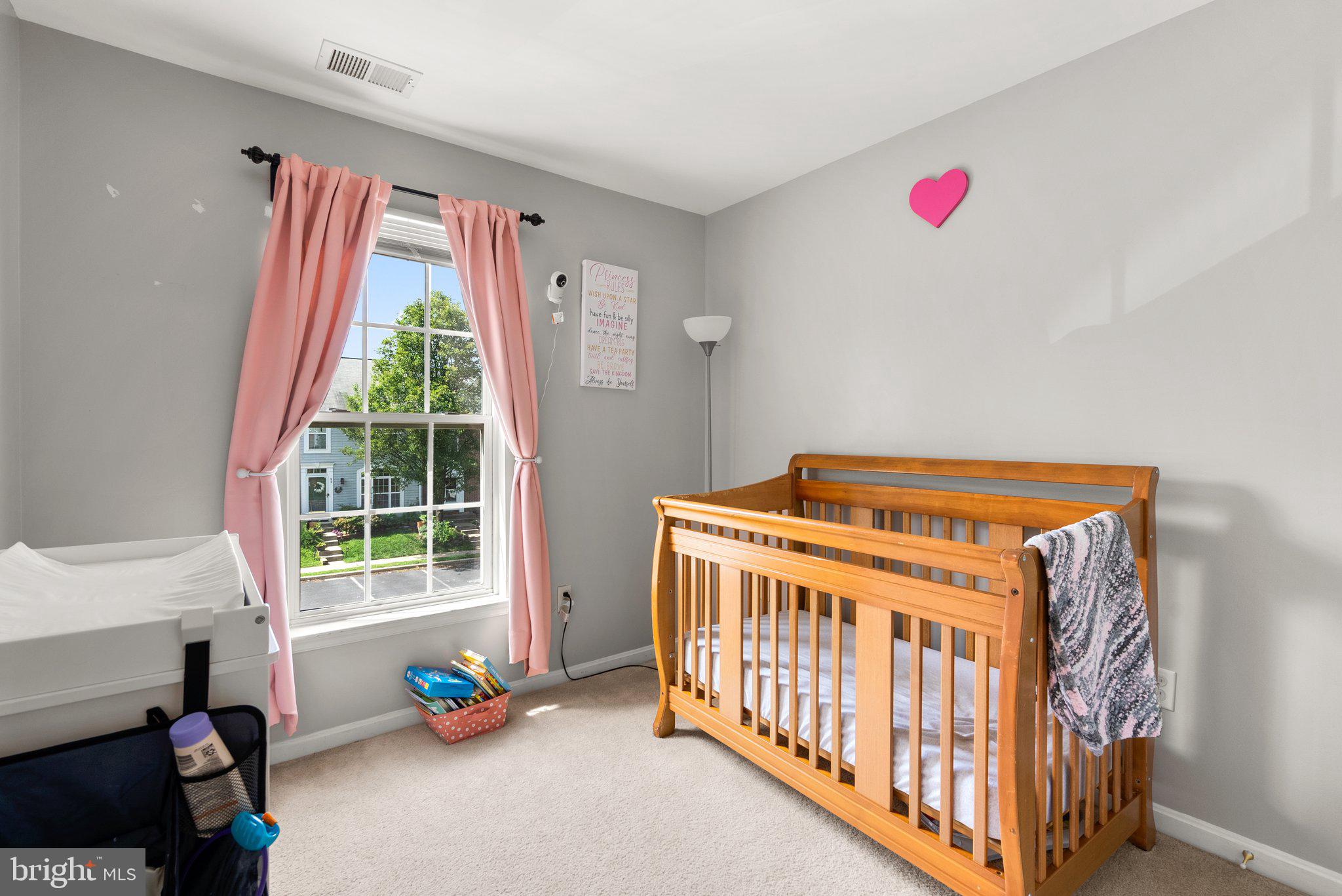 100 Buell Dr