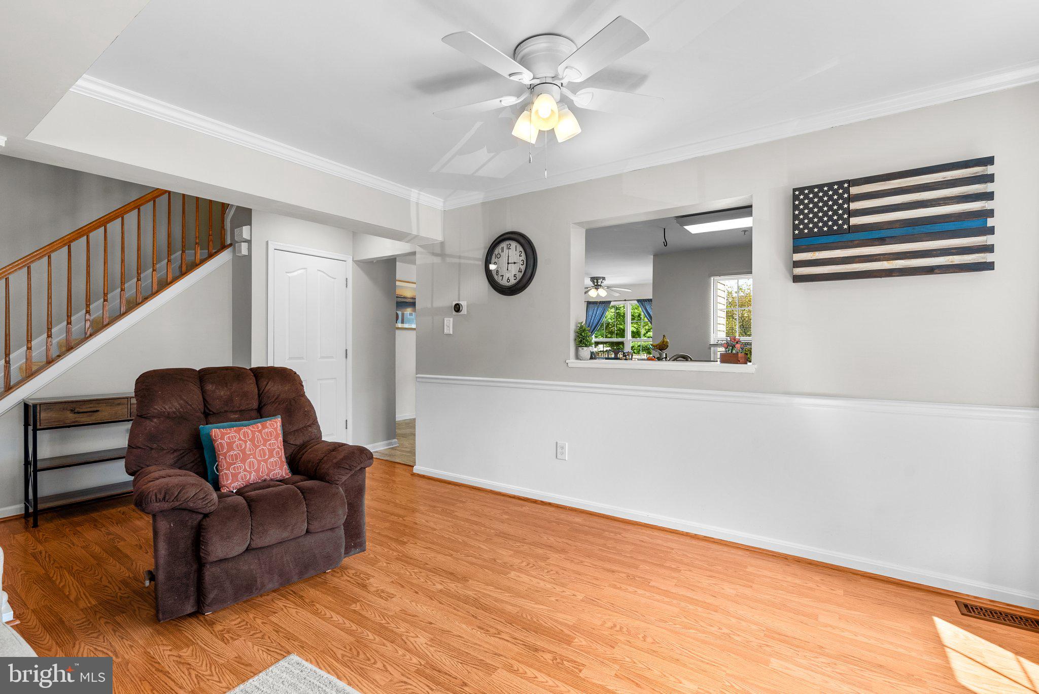 100 Buell Dr