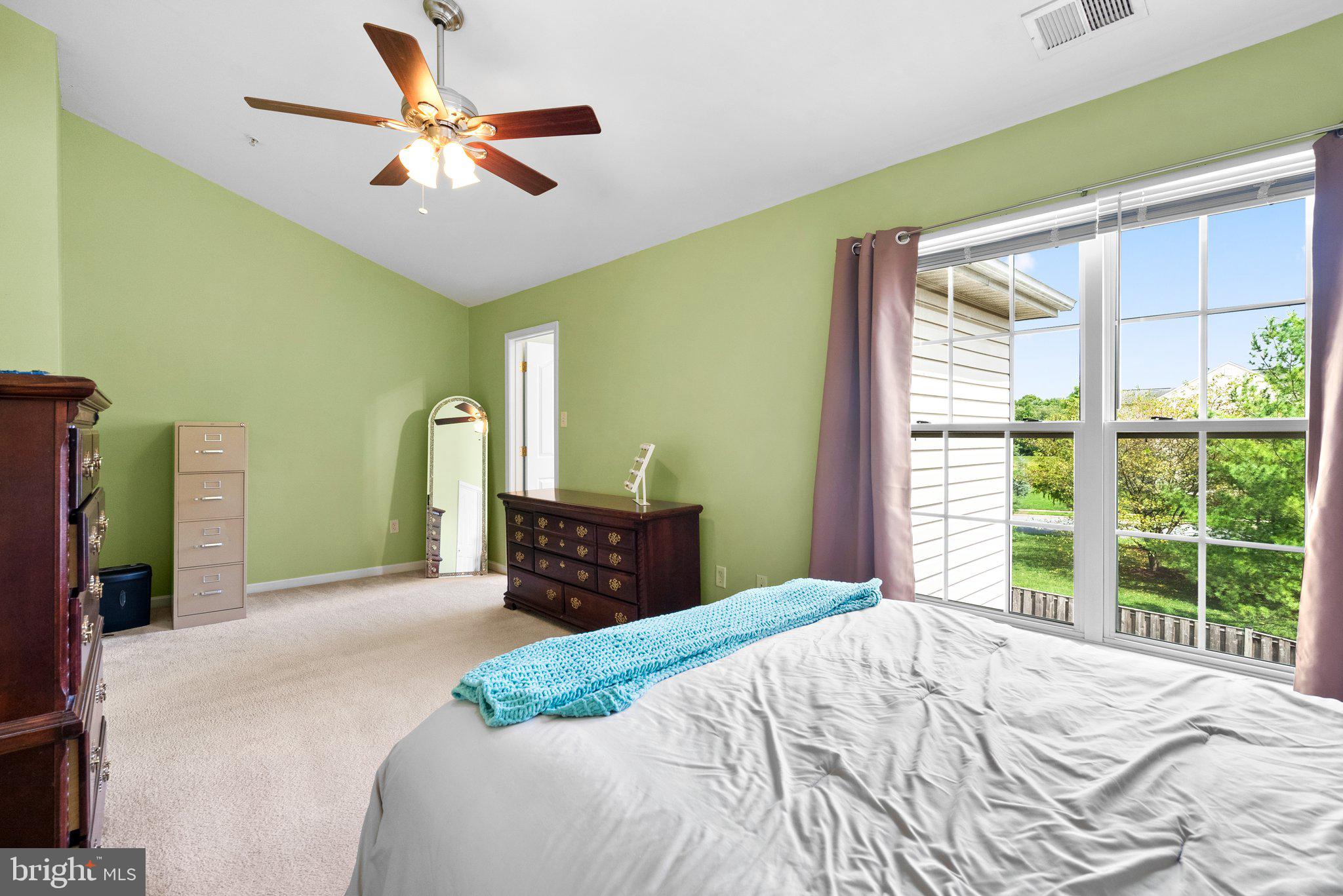 100 Buell Dr