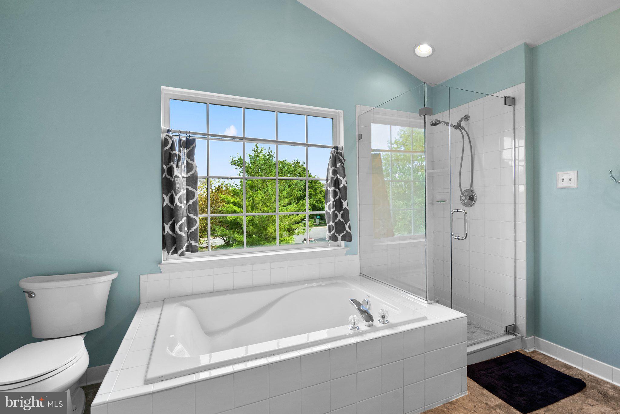 100 Buell Dr
