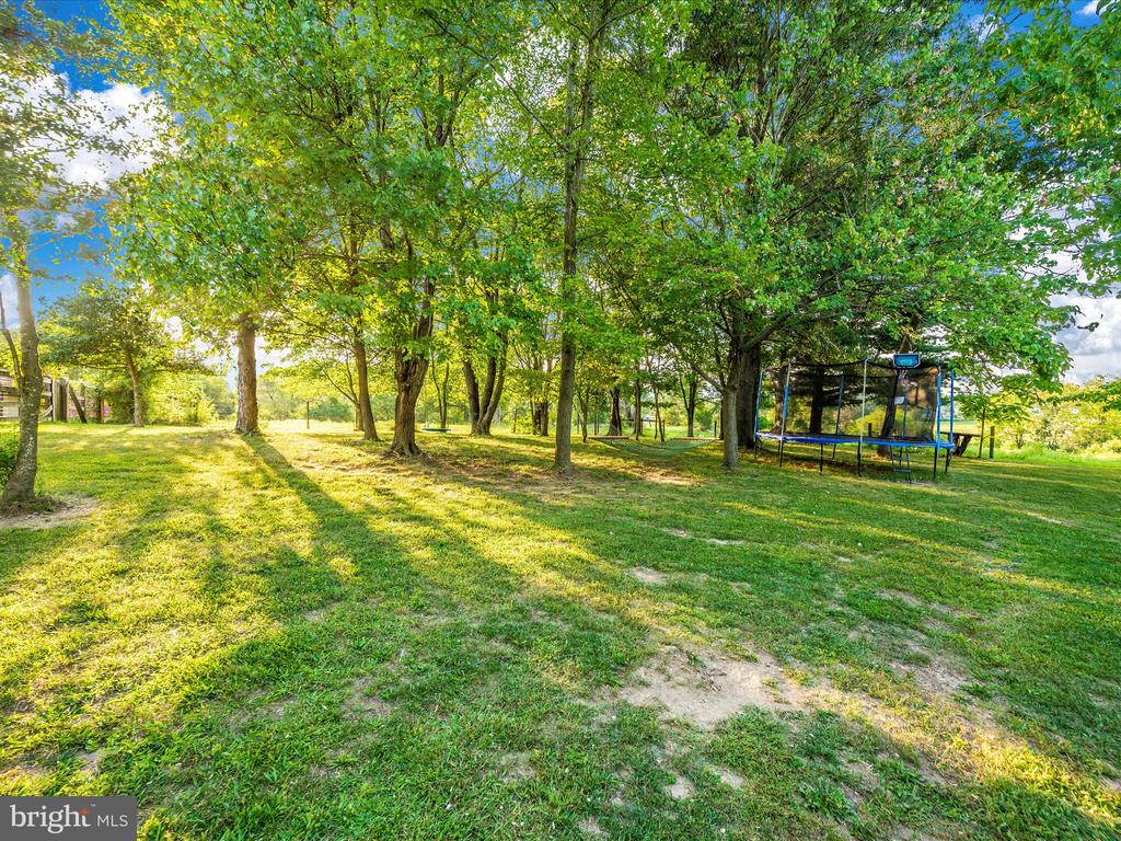 6832 WILLIS LANE