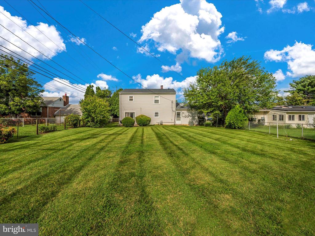 343 CATOCTIN AVENUE