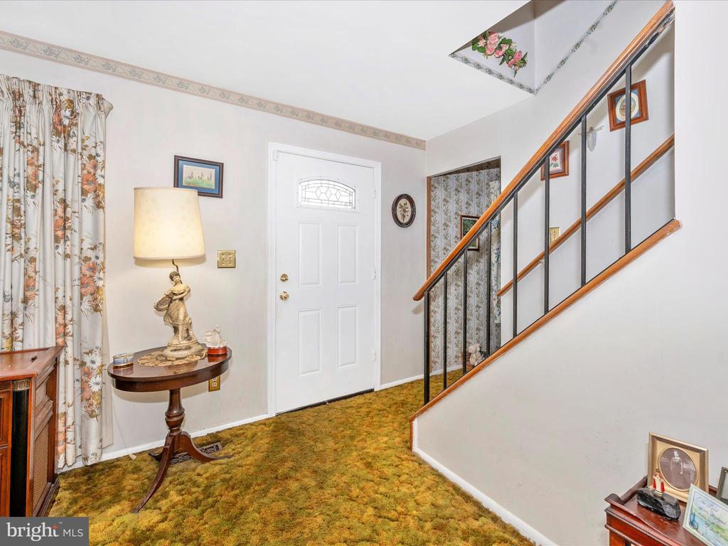 343 CATOCTIN AVENUE